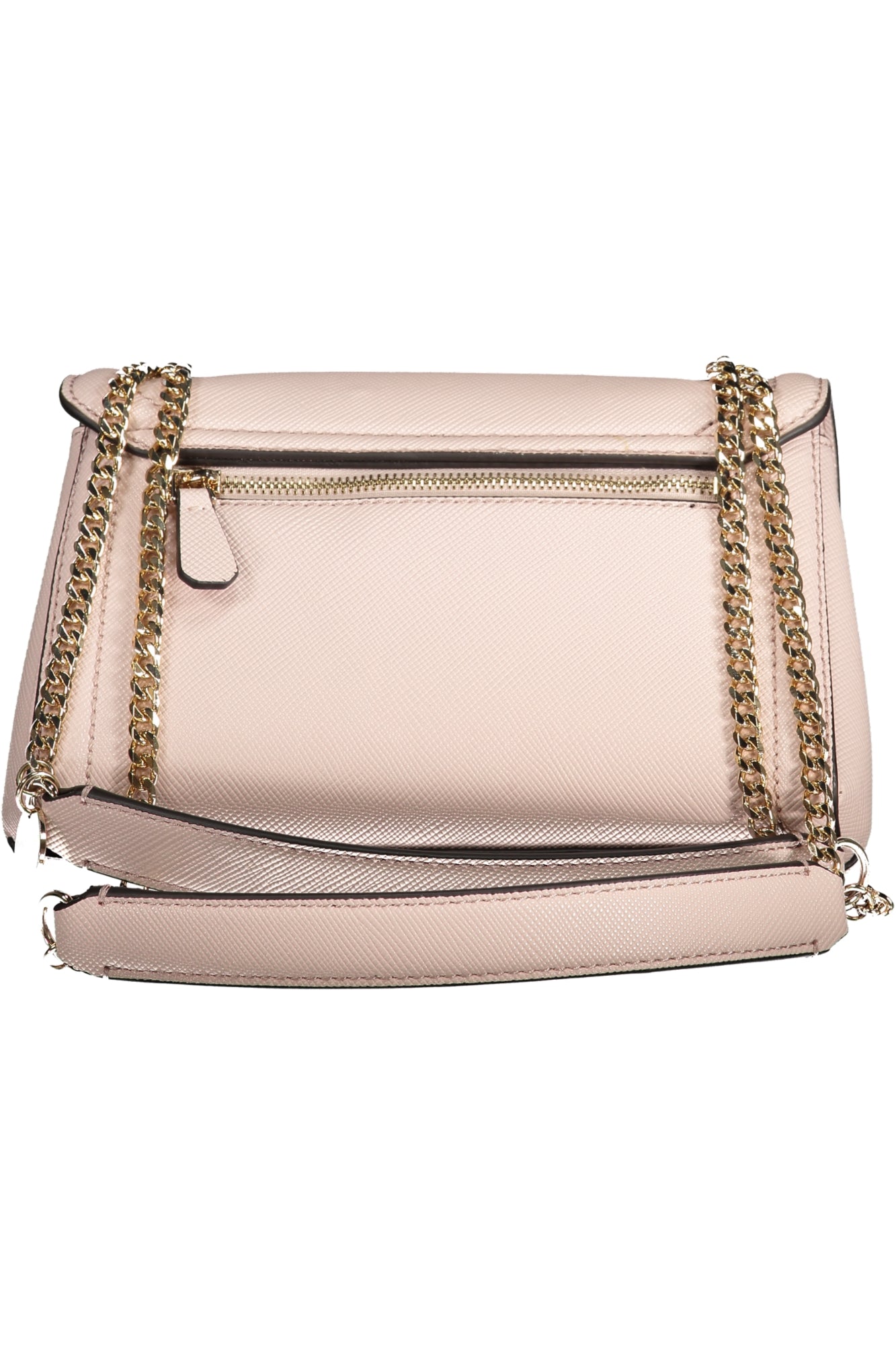 GUESS JEANS BORSA DONNA ROSA