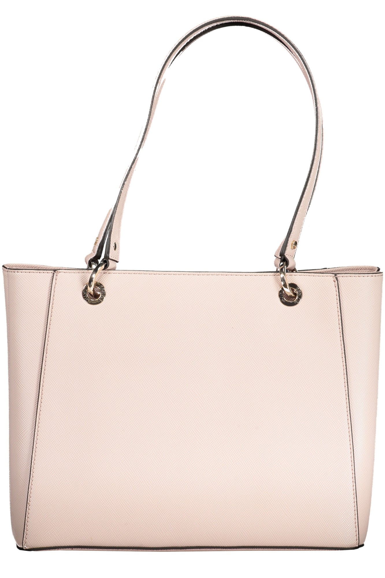 GUESS JEANS BORSA DONNA ROSA