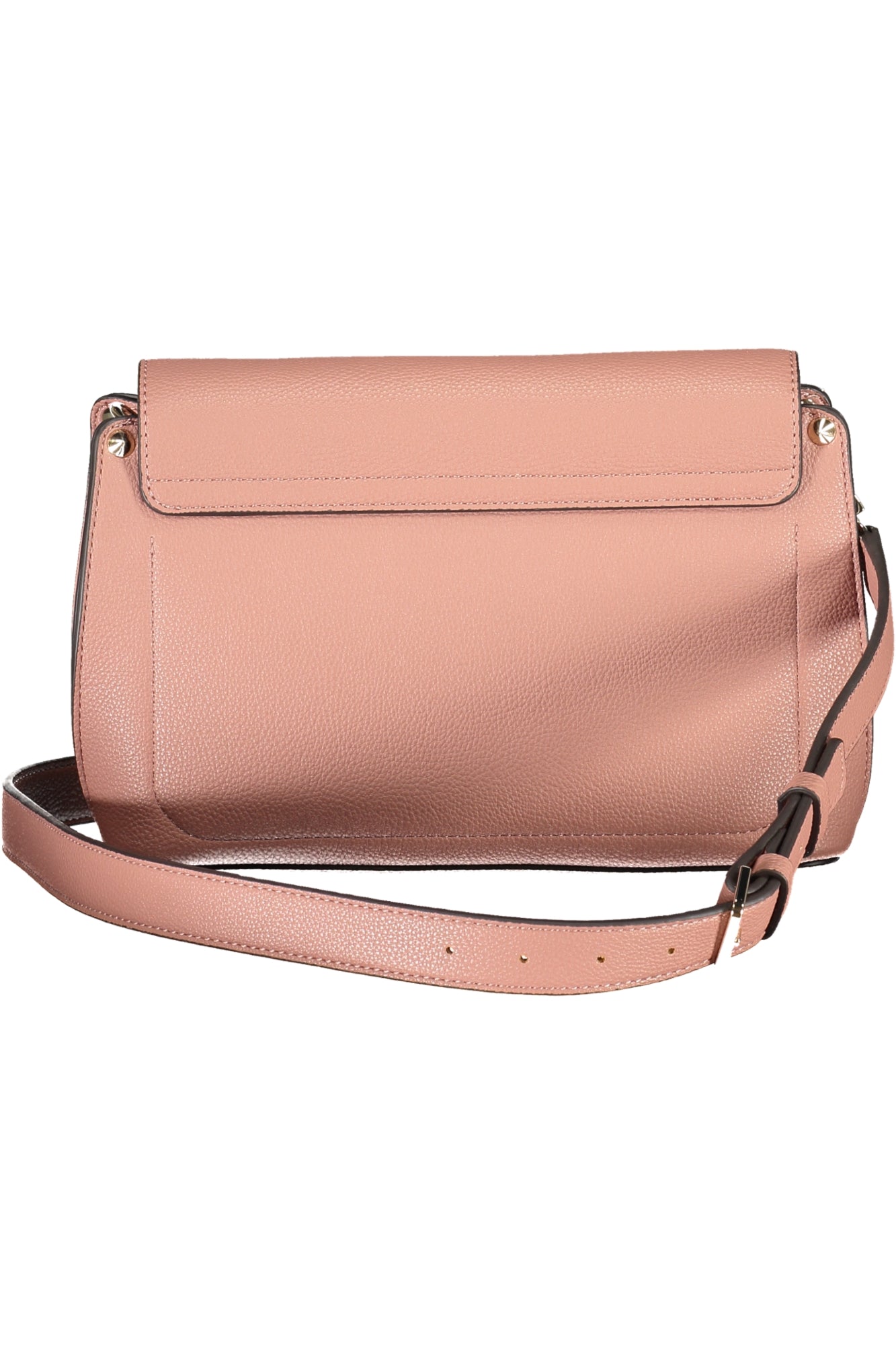 GUESS JEANS BORSA DONNA ROSA