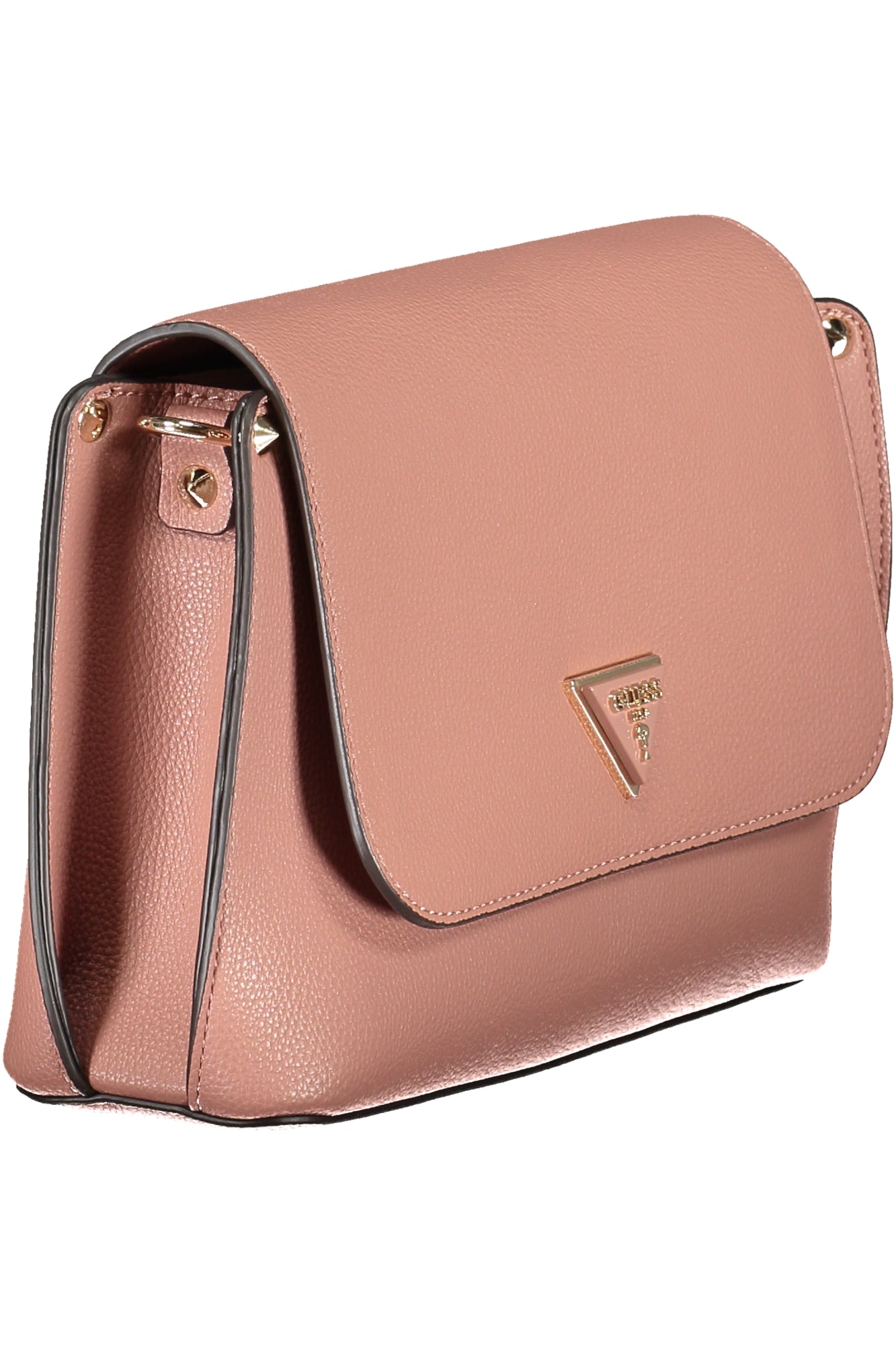 GUESS JEANS BORSA DONNA ROSA