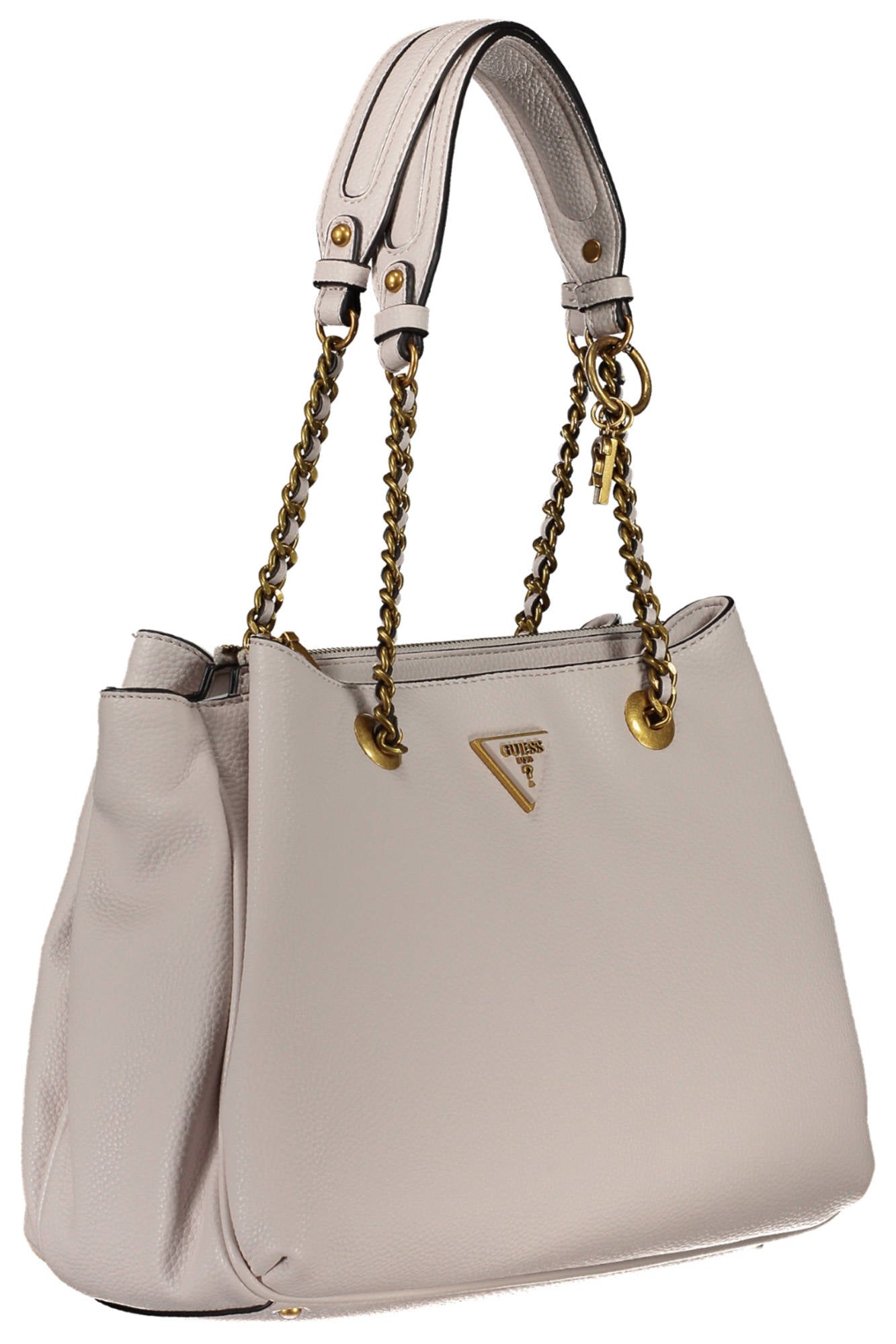 GUESS JEANS BORSA DONNA ROSA