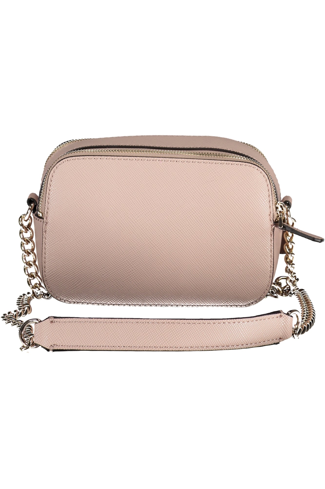 GUESS JEANS BORSA DONNA ROSA
