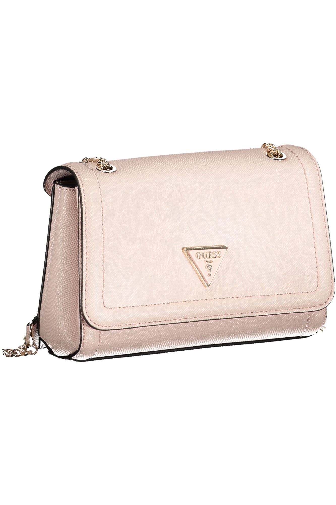 GUESS JEANS BORSA DONNA ROSA