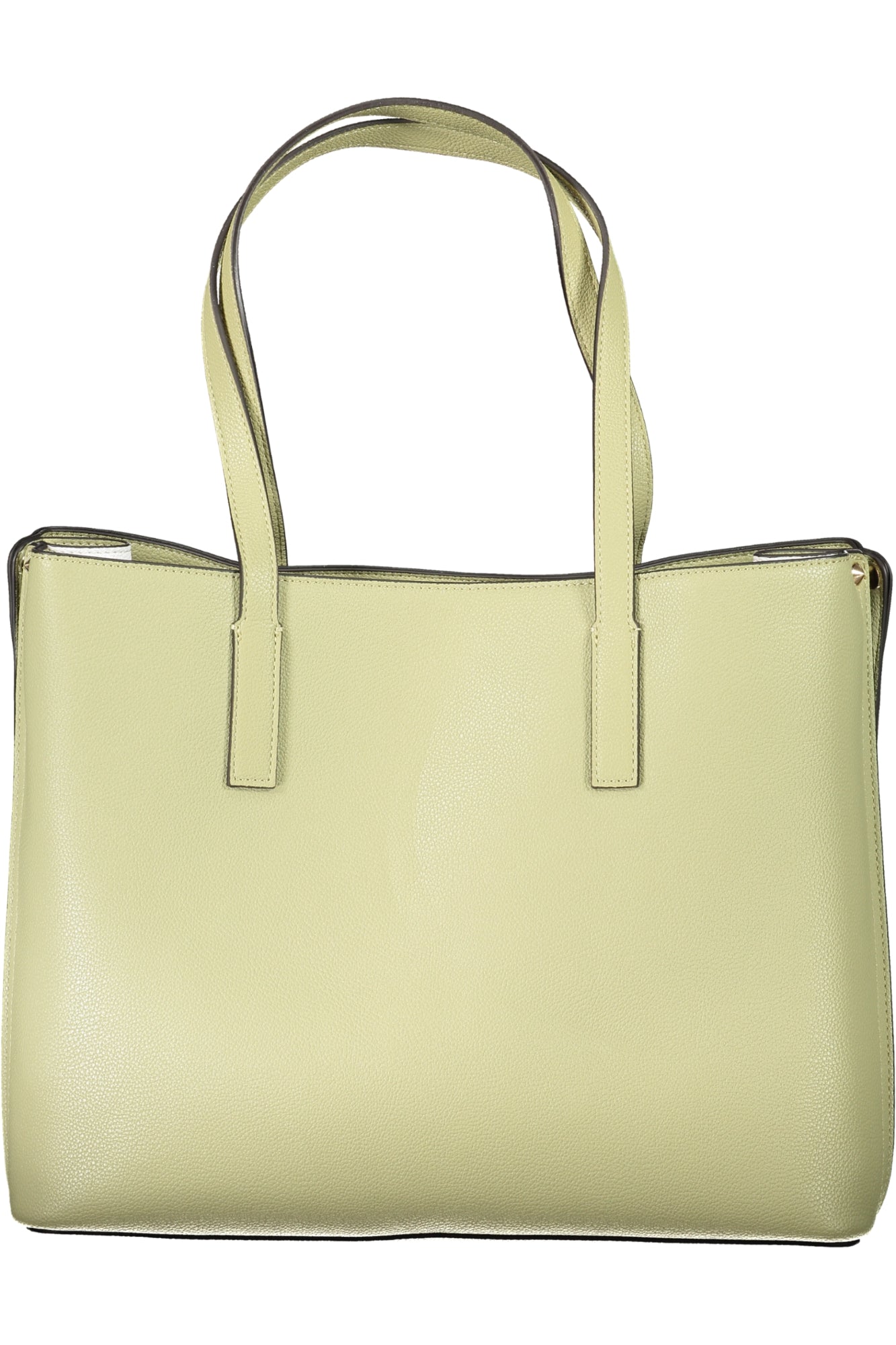 GUESS JEANS BORSA DONNA VERDE