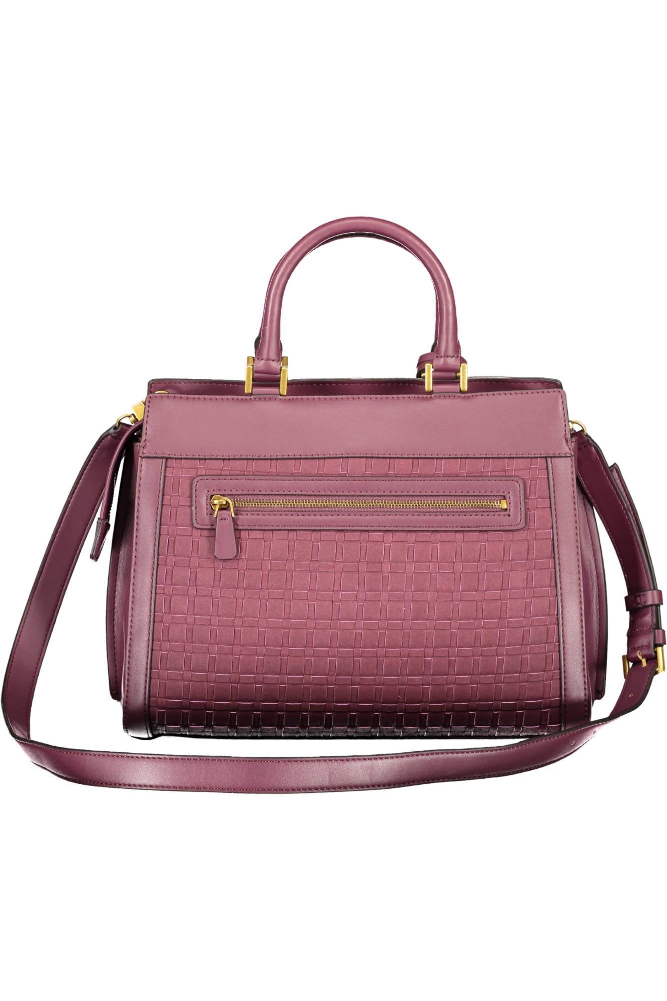 GUESS JEANS BORSA DONNA VIOLA