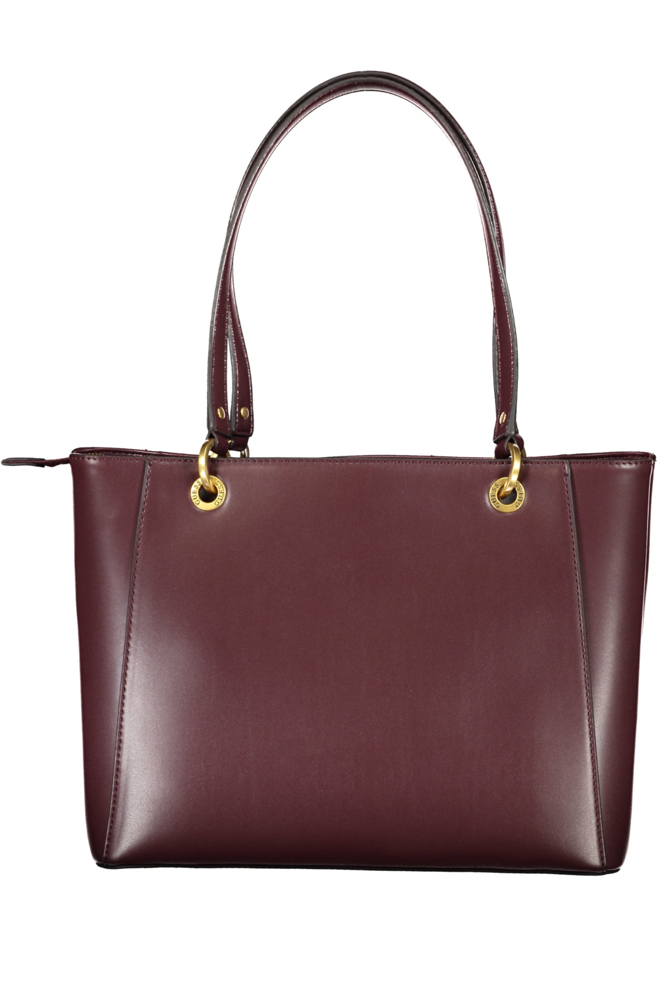 GUESS JEANS BORSA DONNA VIOLA