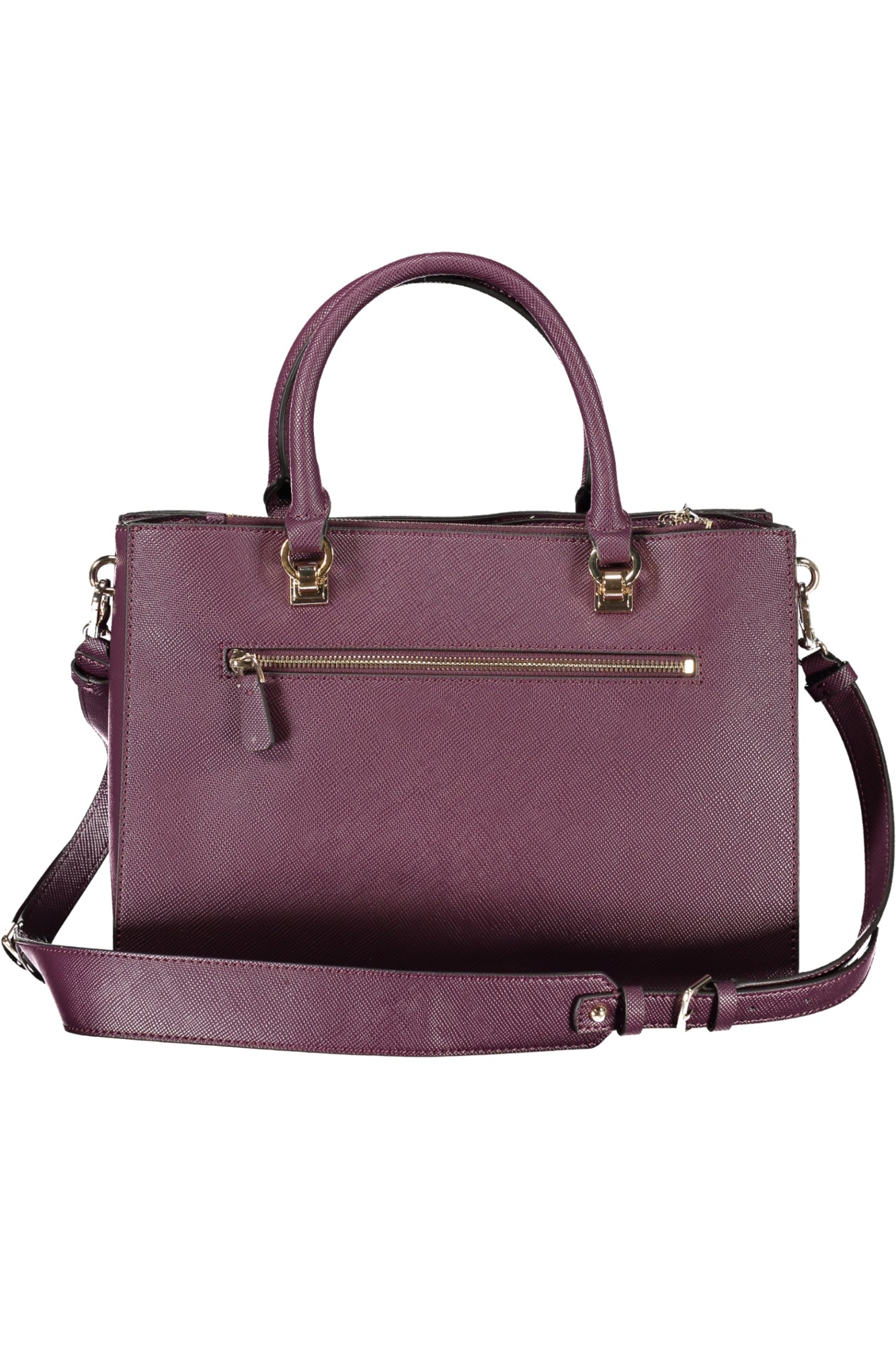 GUESS JEANS BORSA DONNA VIOLA