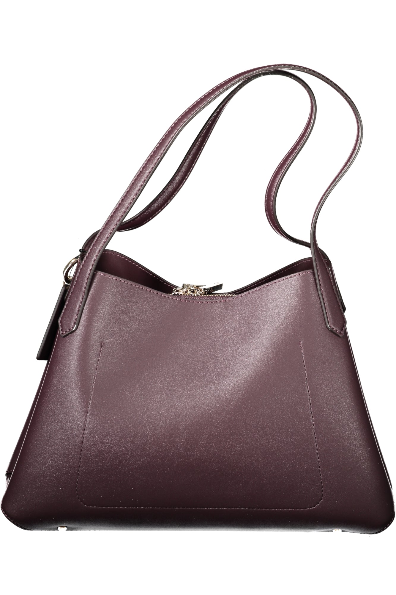 GUESS JEANS BORSA DONNA VIOLA