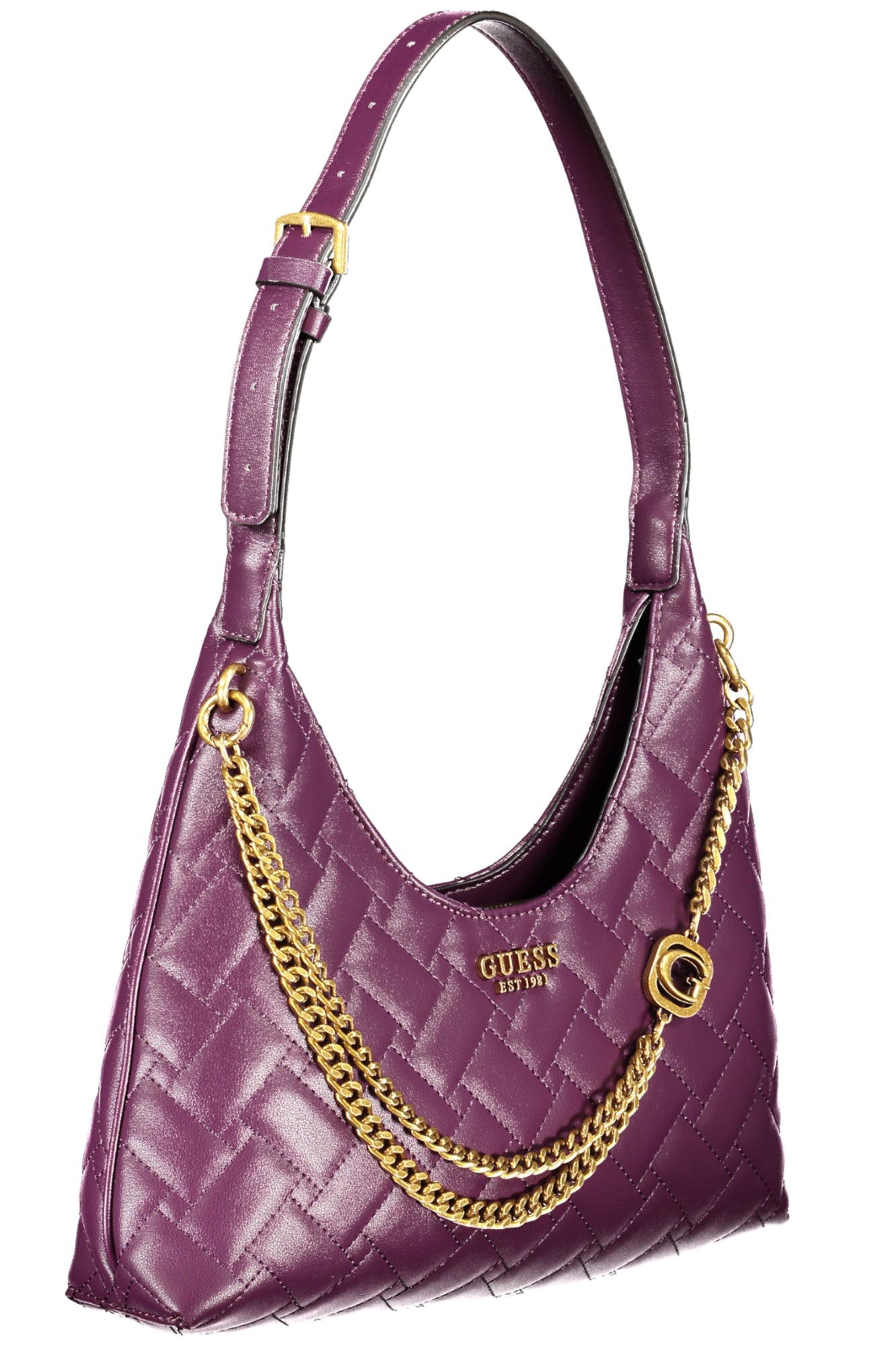 GUESS JEANS BORSA DONNA VIOLA