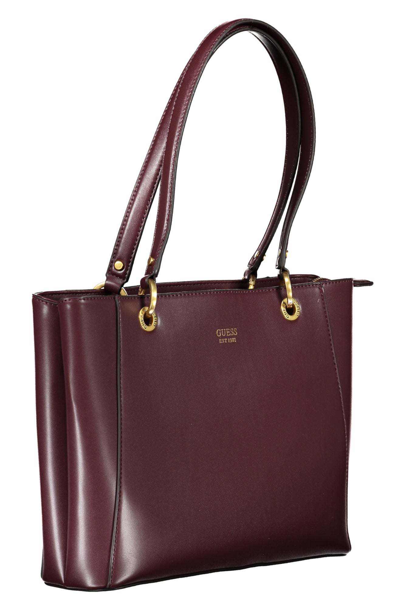 GUESS JEANS BORSA DONNA VIOLA
