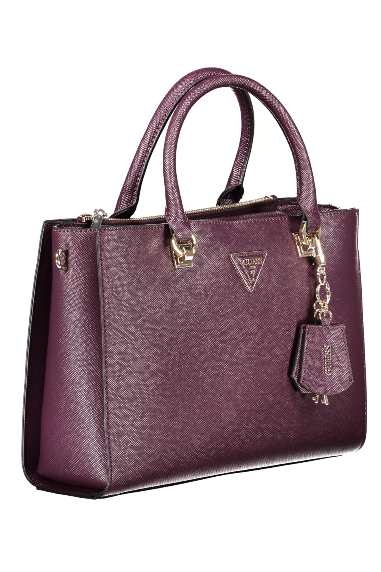 GUESS JEANS BORSA DONNA VIOLA