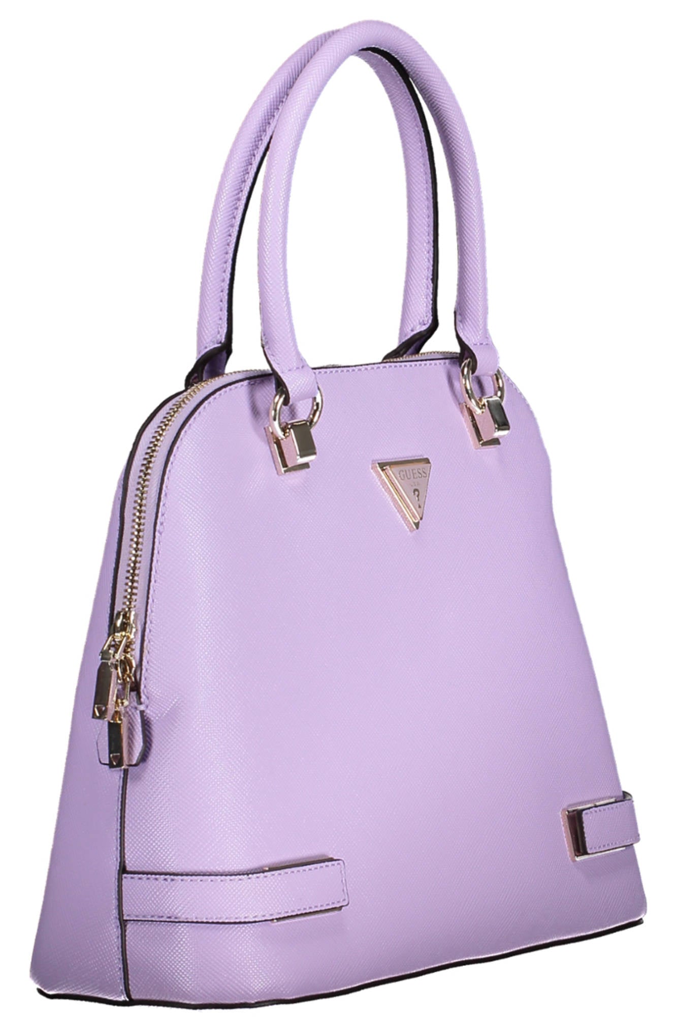 GUESS JEANS BORSA DONNA VIOLA