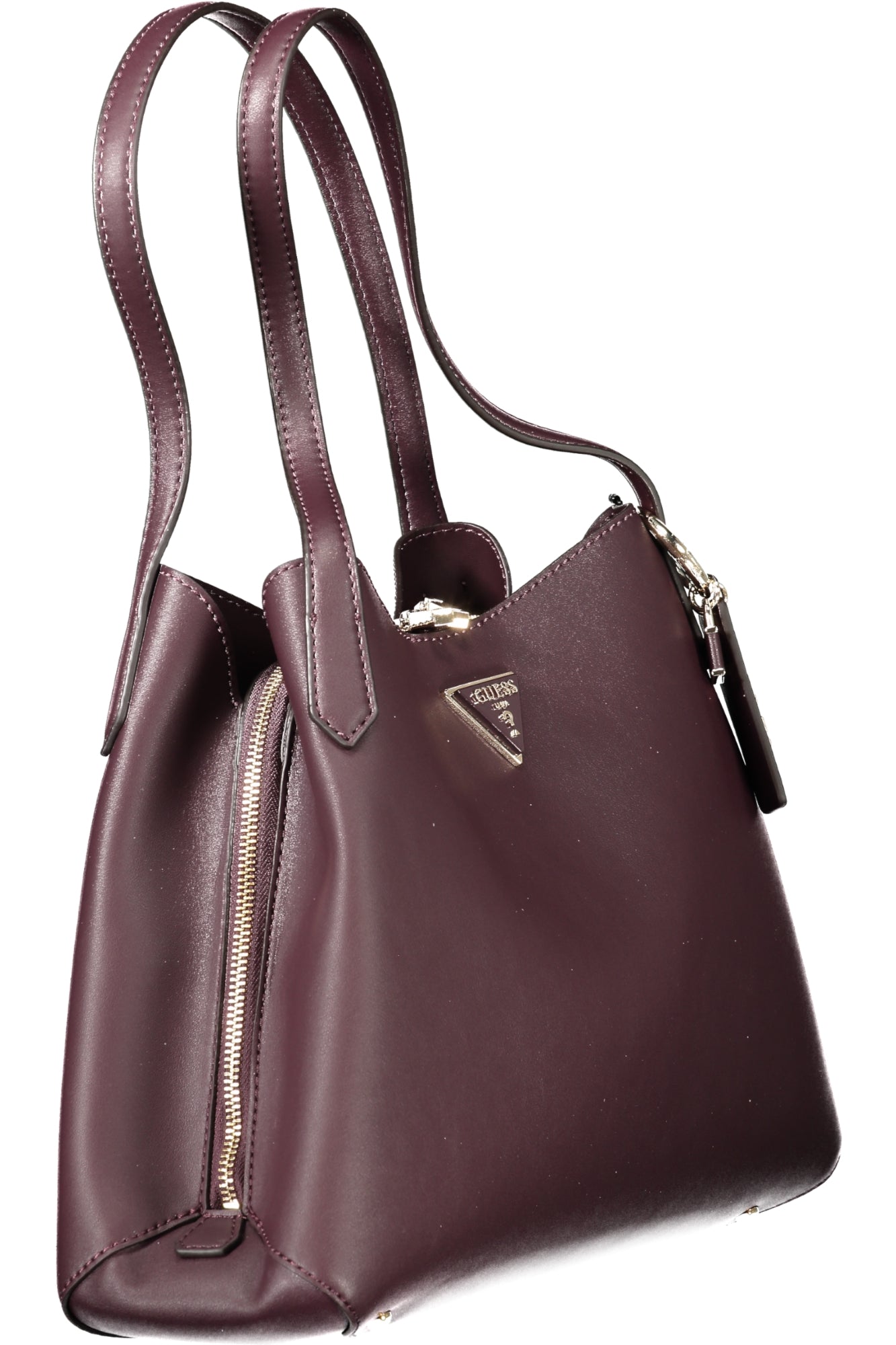 GUESS JEANS BORSA DONNA VIOLA
