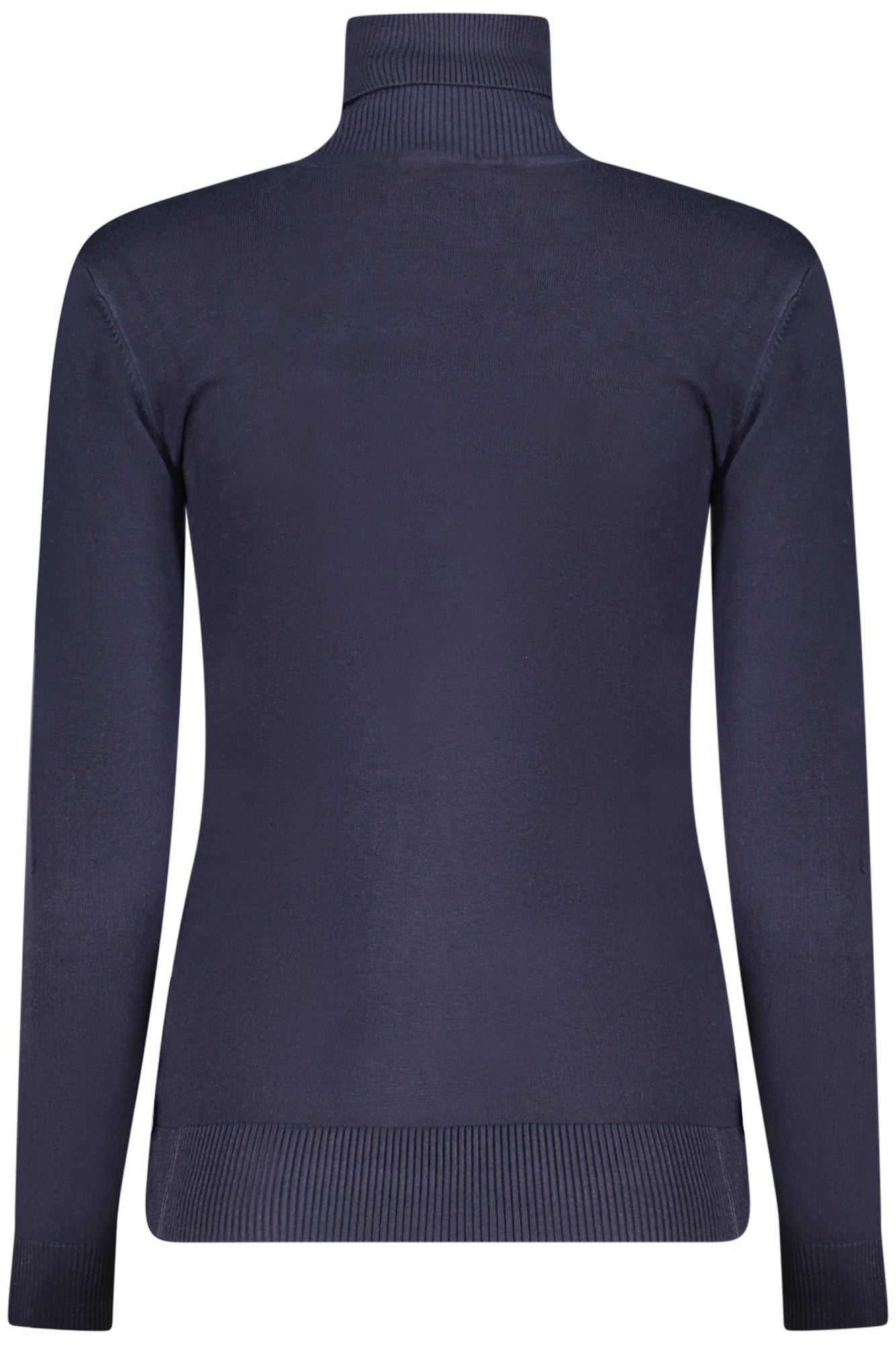 GUESS JEANS MAGLIA DONNA BLU