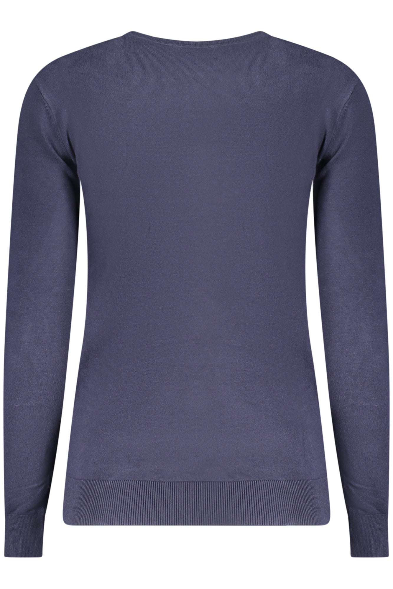 GUESS JEANS MAGLIA DONNA BLU