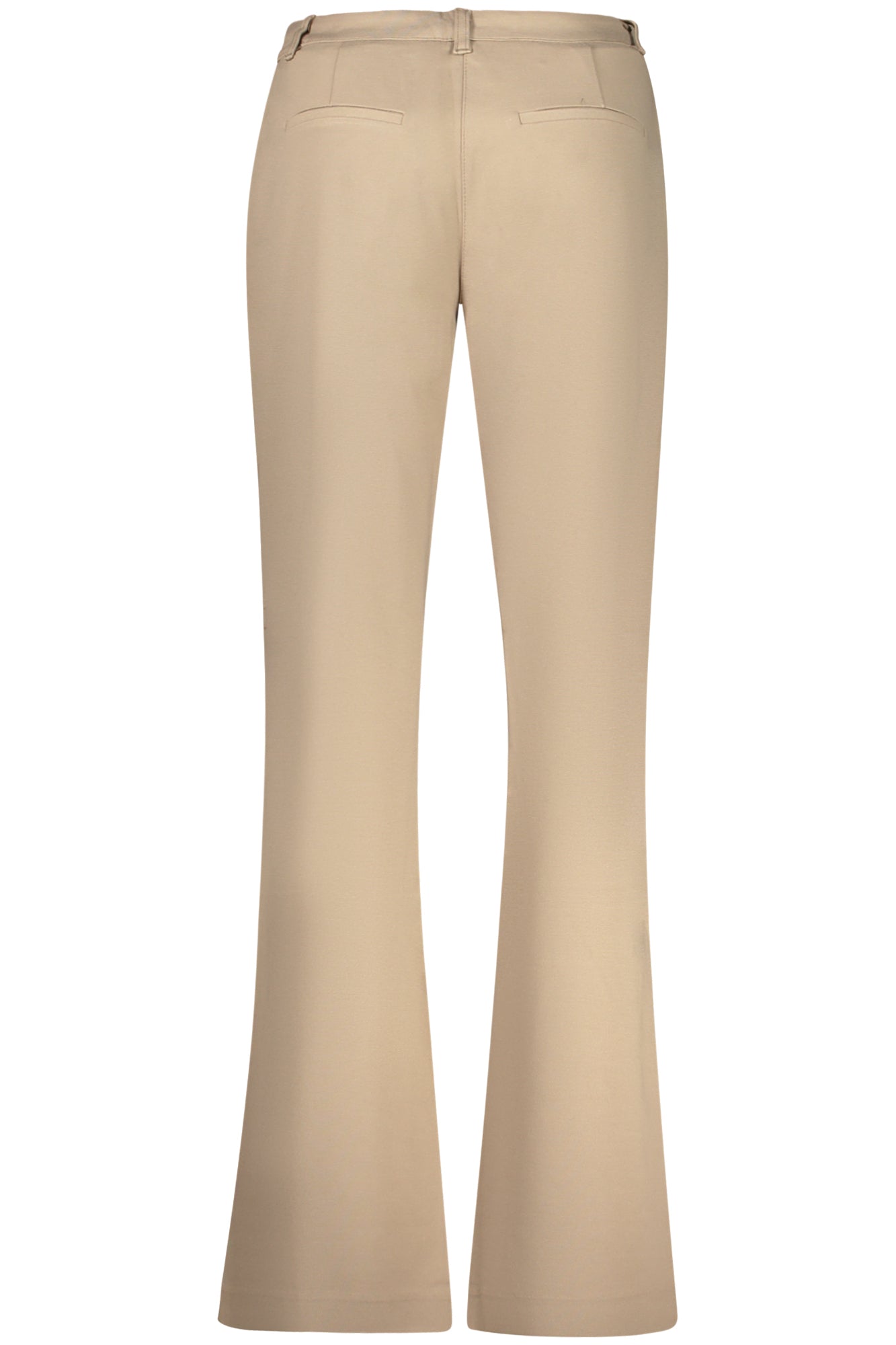 GUESS JEANS PANTALONE DONNA BEIGE
