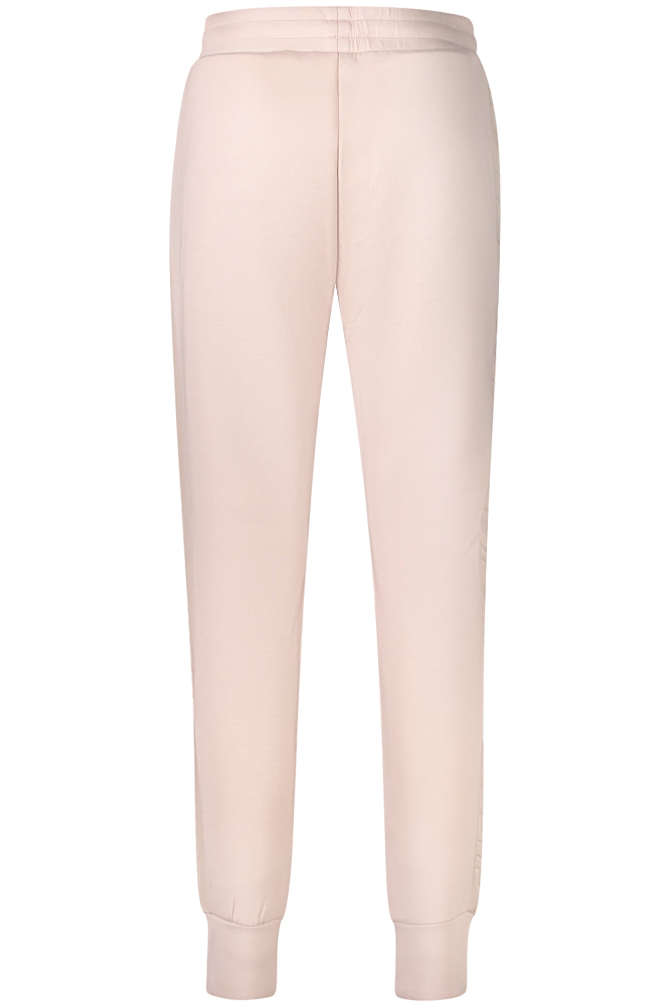 GUESS JEANS PANTALONE DONNA ROSA