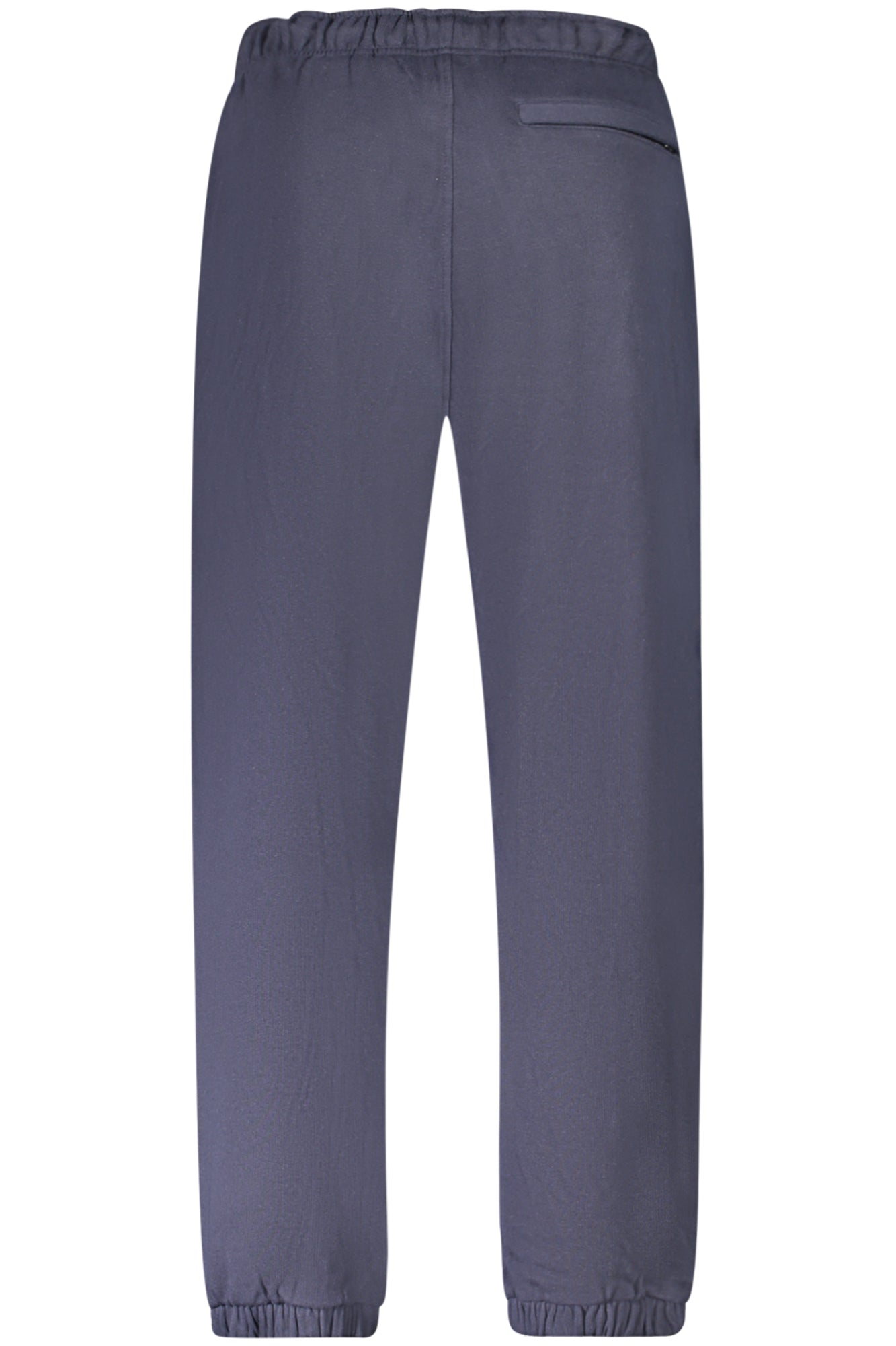 GUESS JEANS PANTALONE UOMO BLU
