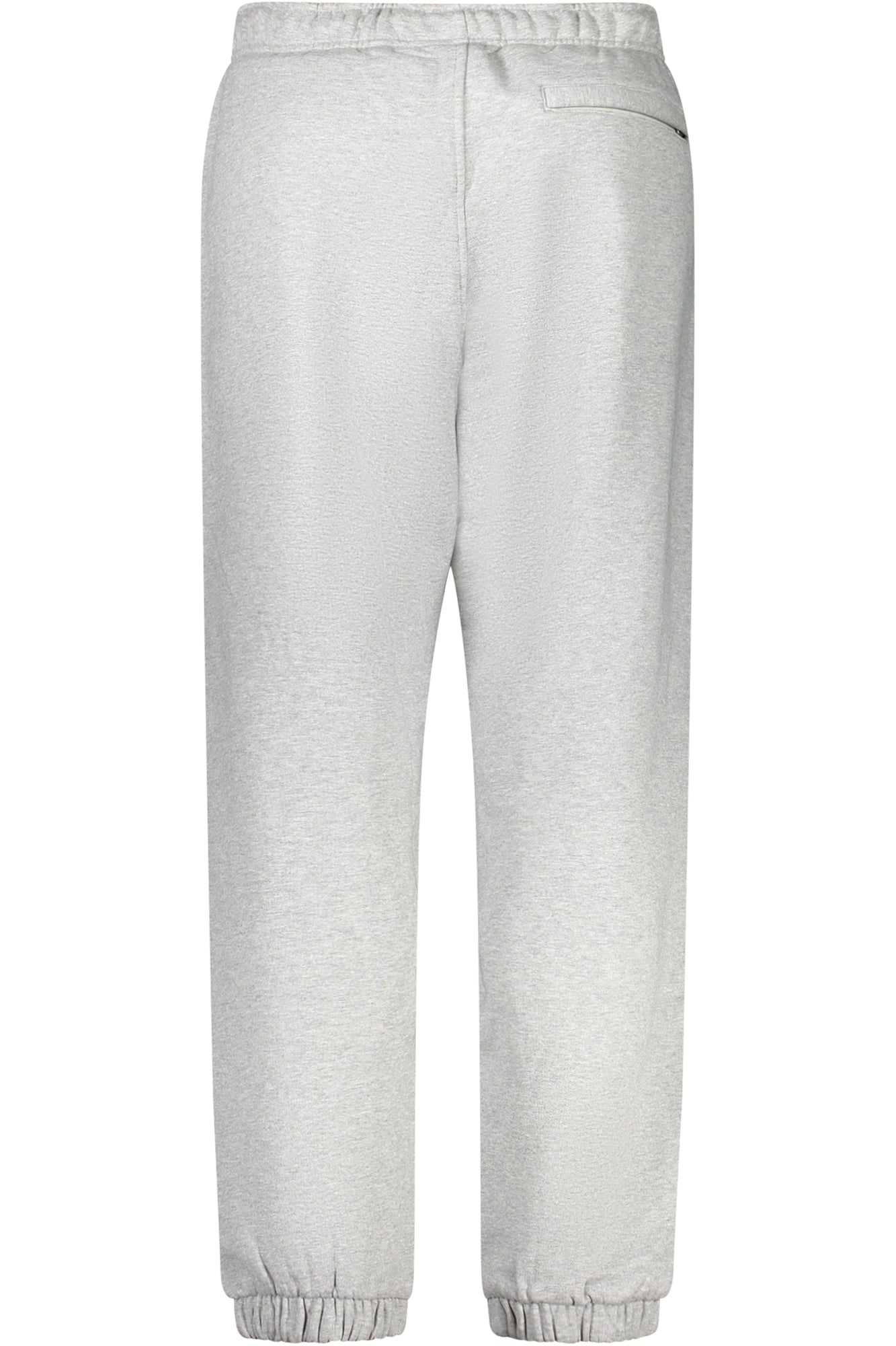 GUESS JEANS PANTALONE UOMO GRIGIO