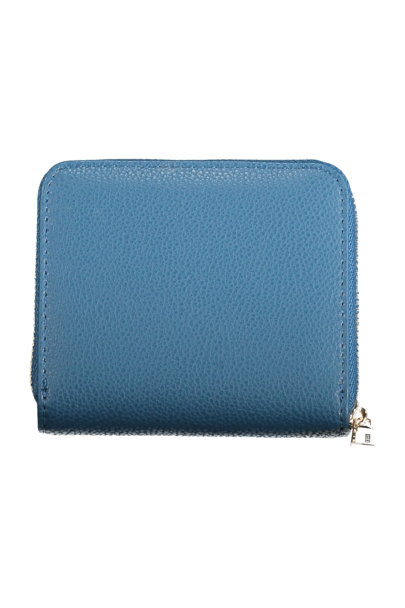 GUESS JEANS PORTAFOGLIO DONNA BLU