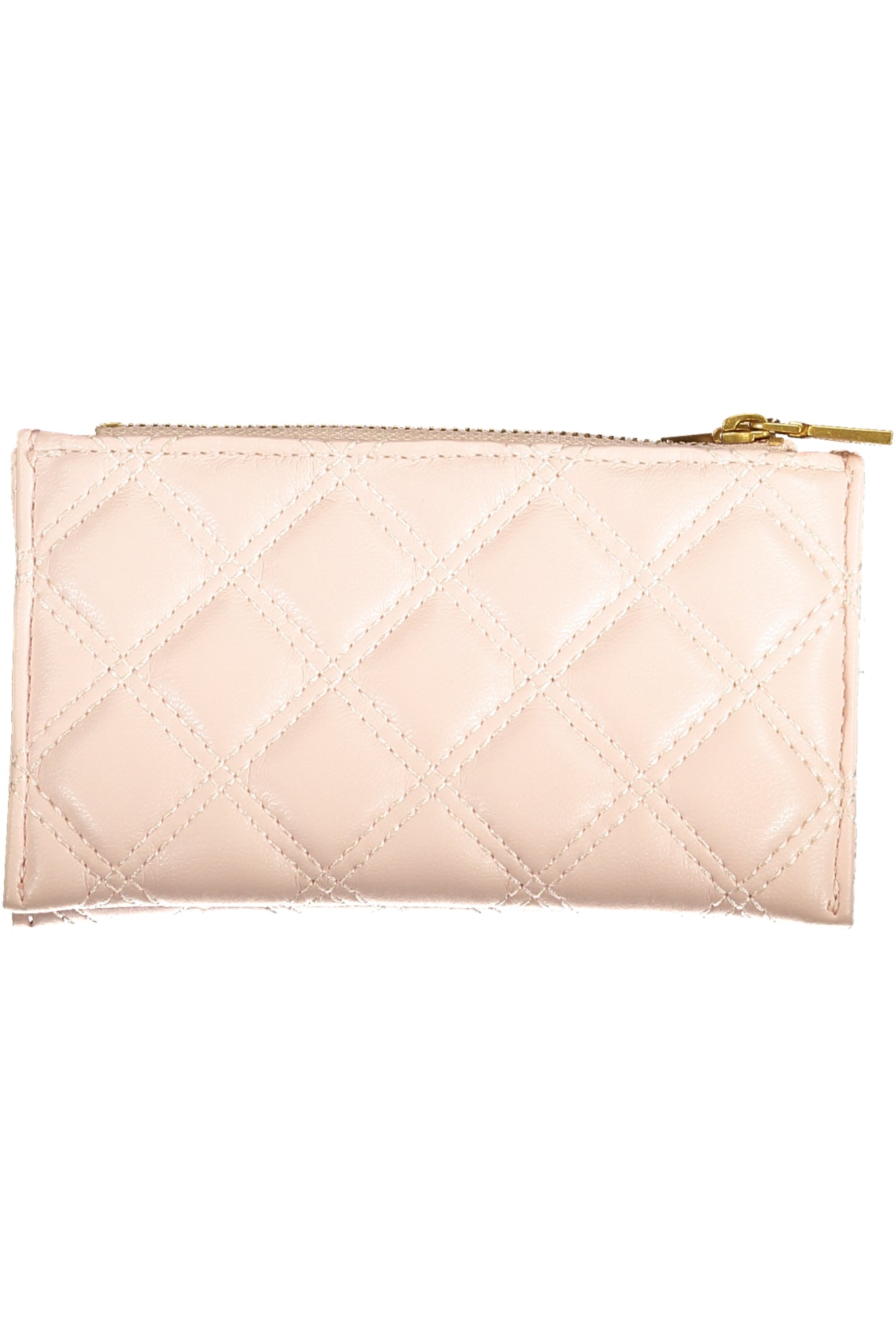 GUESS JEANS PORTAFOGLIO DONNA ROSA