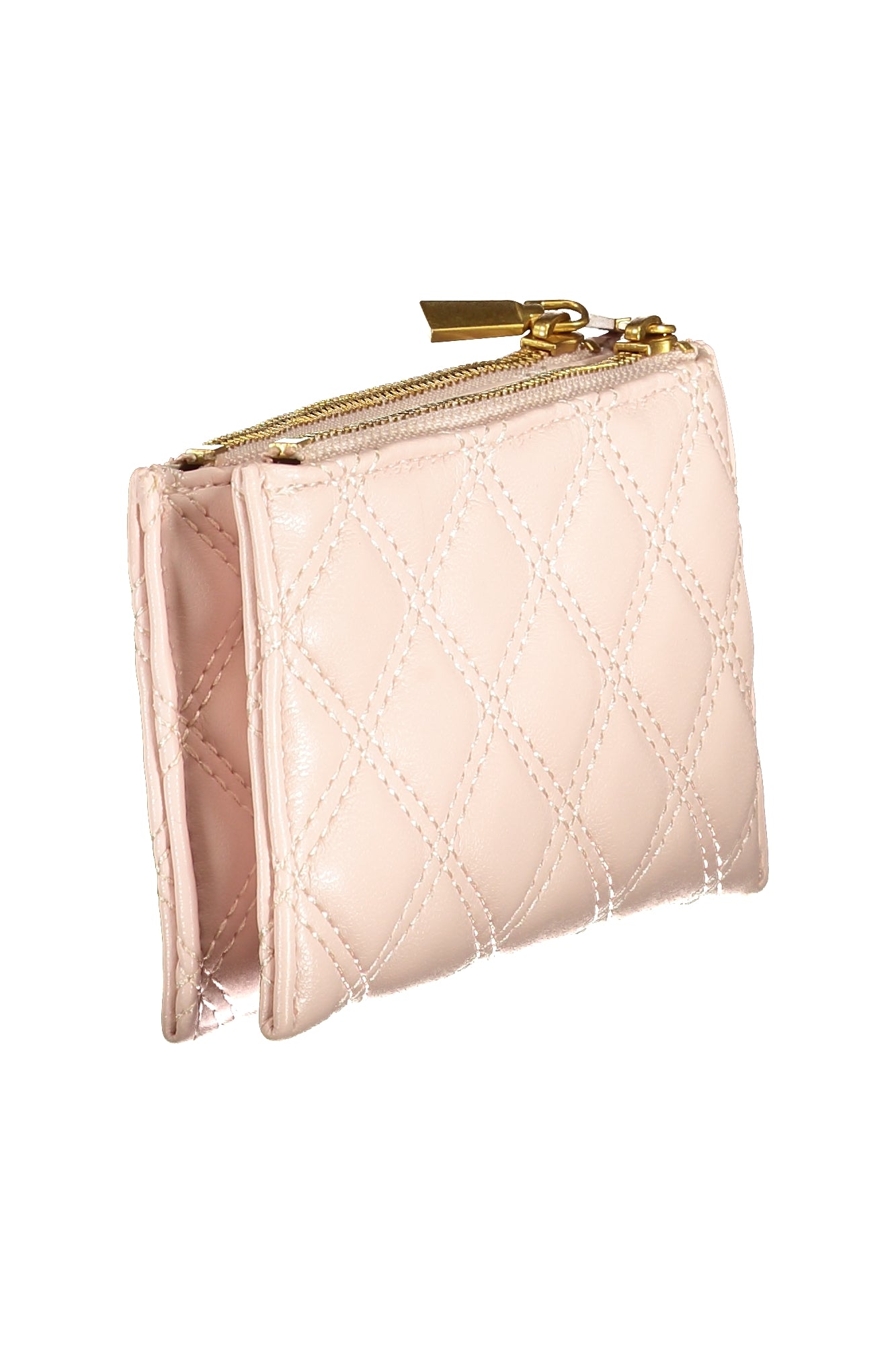 GUESS JEANS PORTAFOGLIO DONNA ROSA