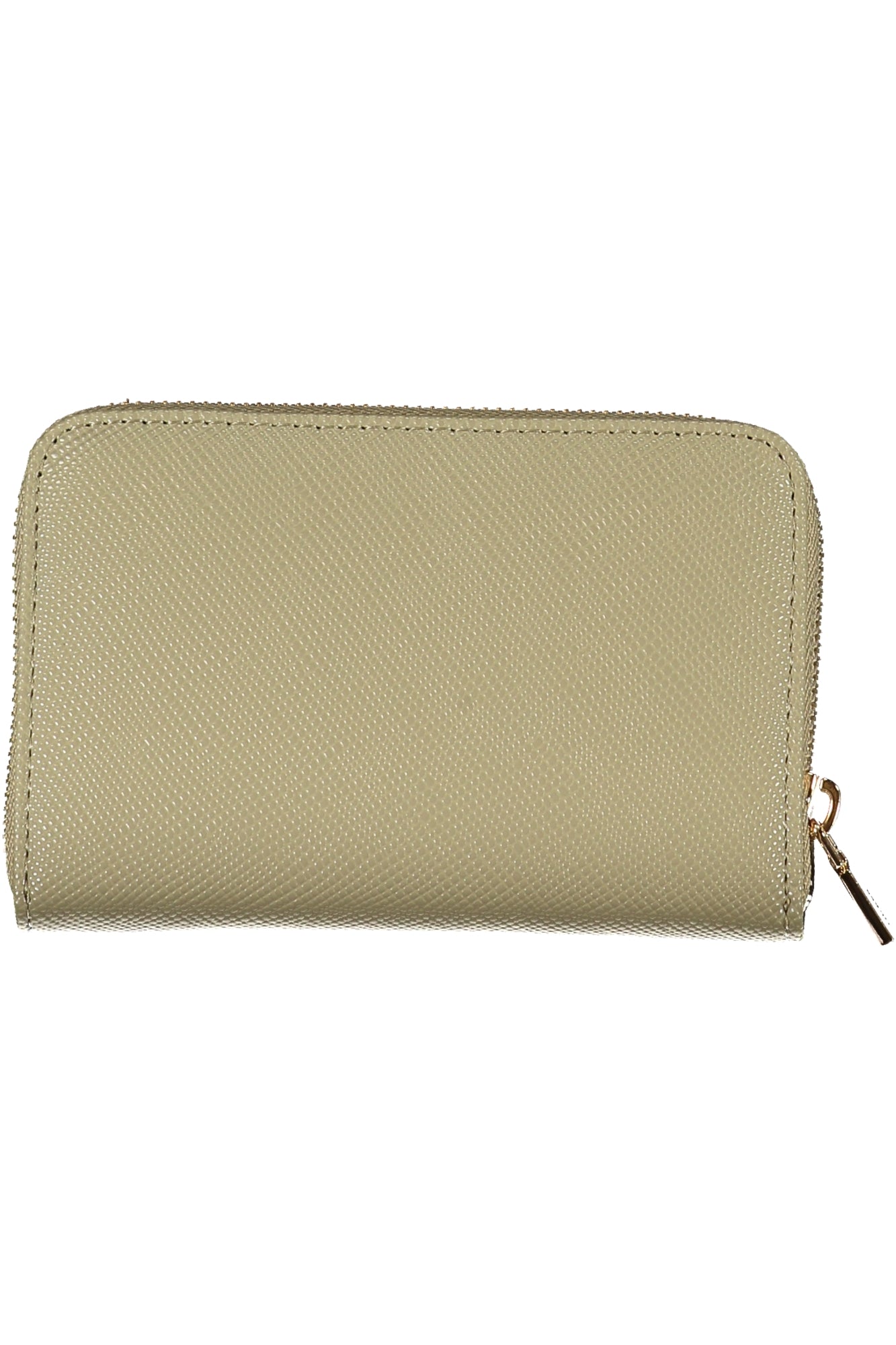 GUESS JEANS PORTAFOGLIO DONNA VERDE