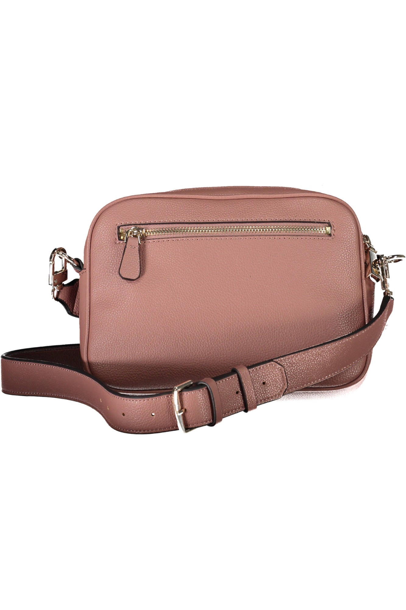 GUESS JEANS TRACOLLA DONNA ROSA