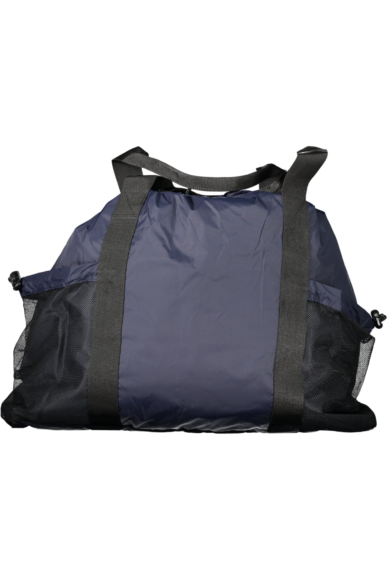 K-WAY BORSA DONNA BLU