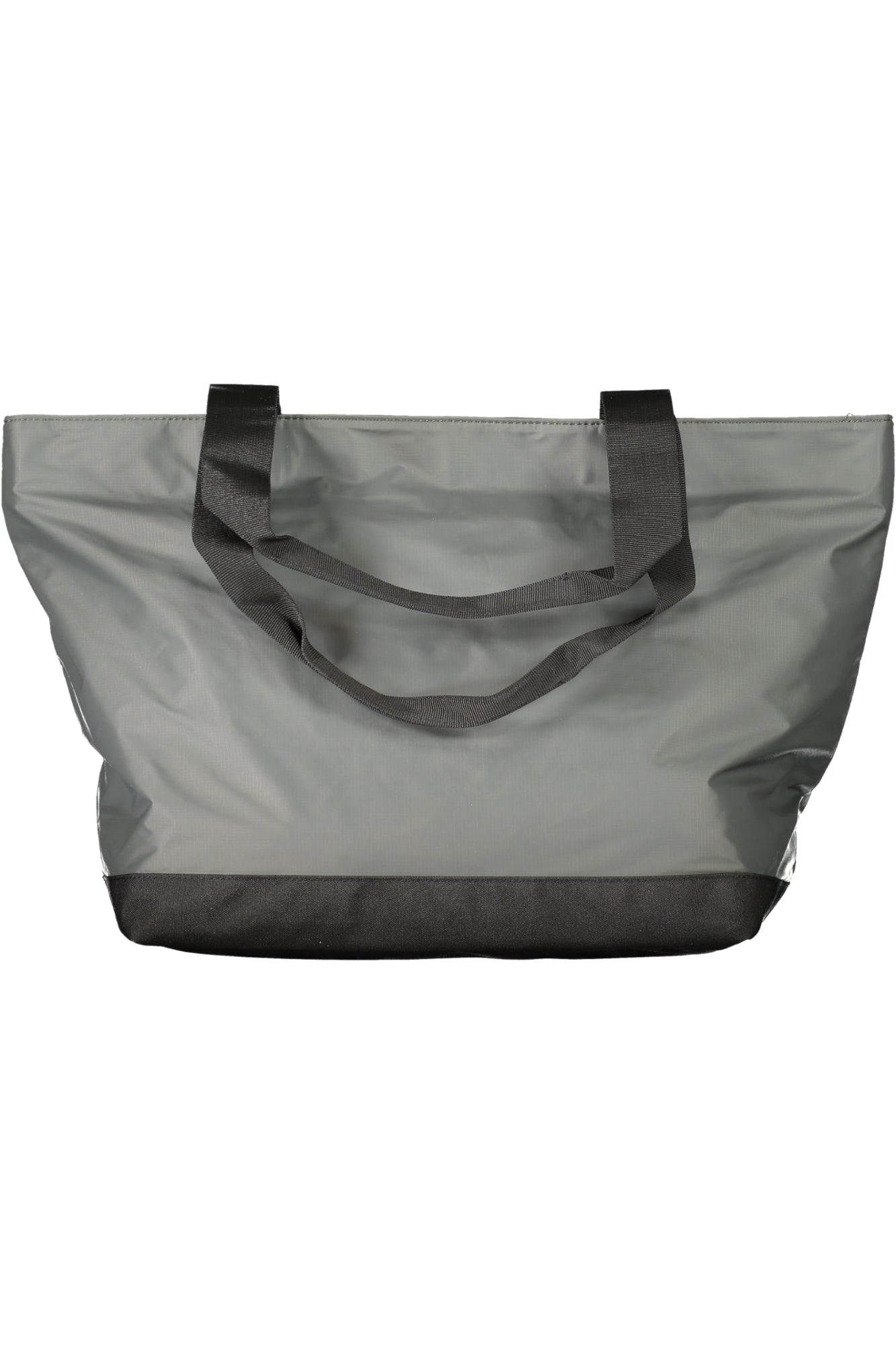 K-WAY BORSA DONNA VERDE