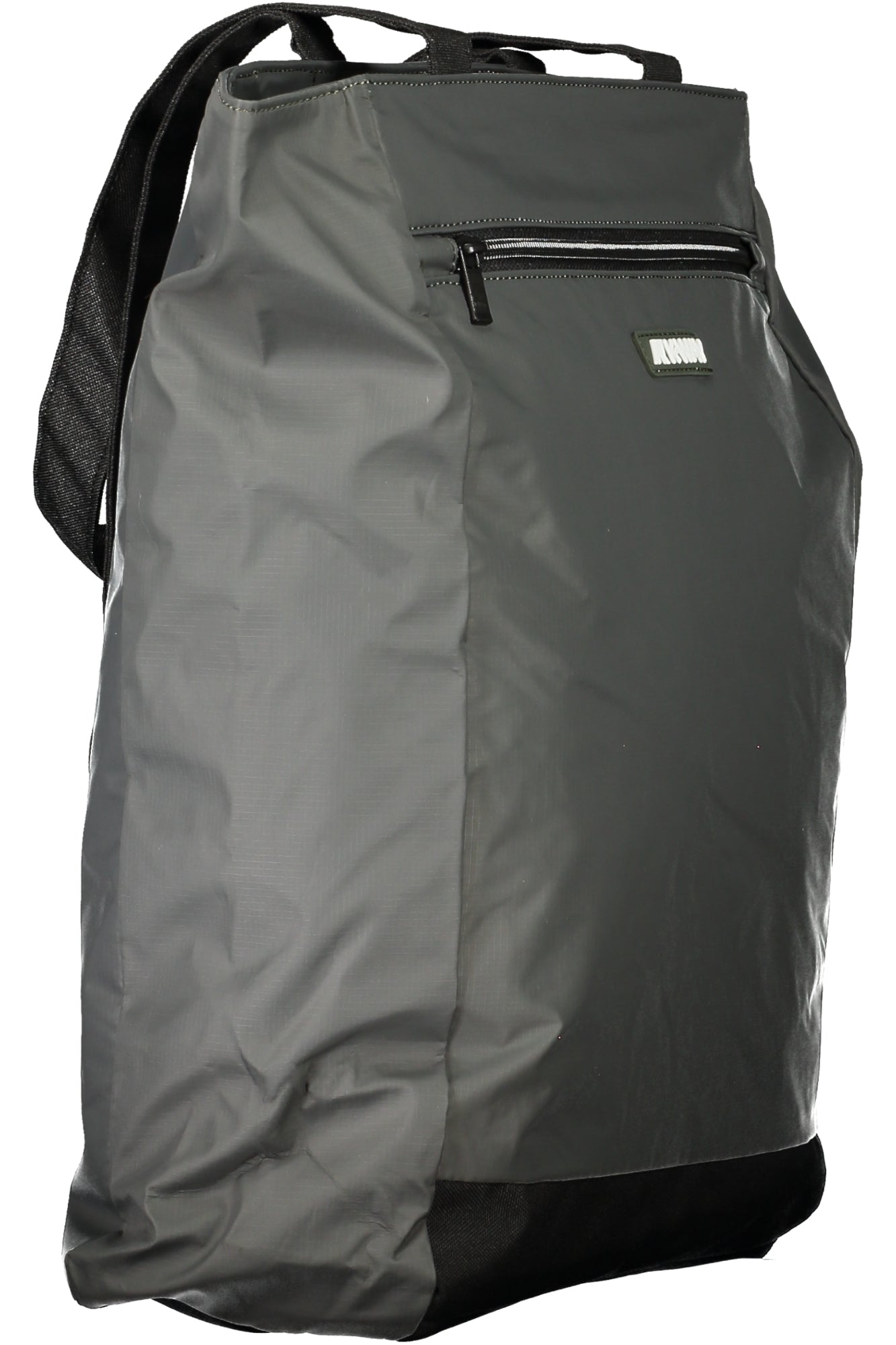 K-WAY BORSA DONNA VERDE