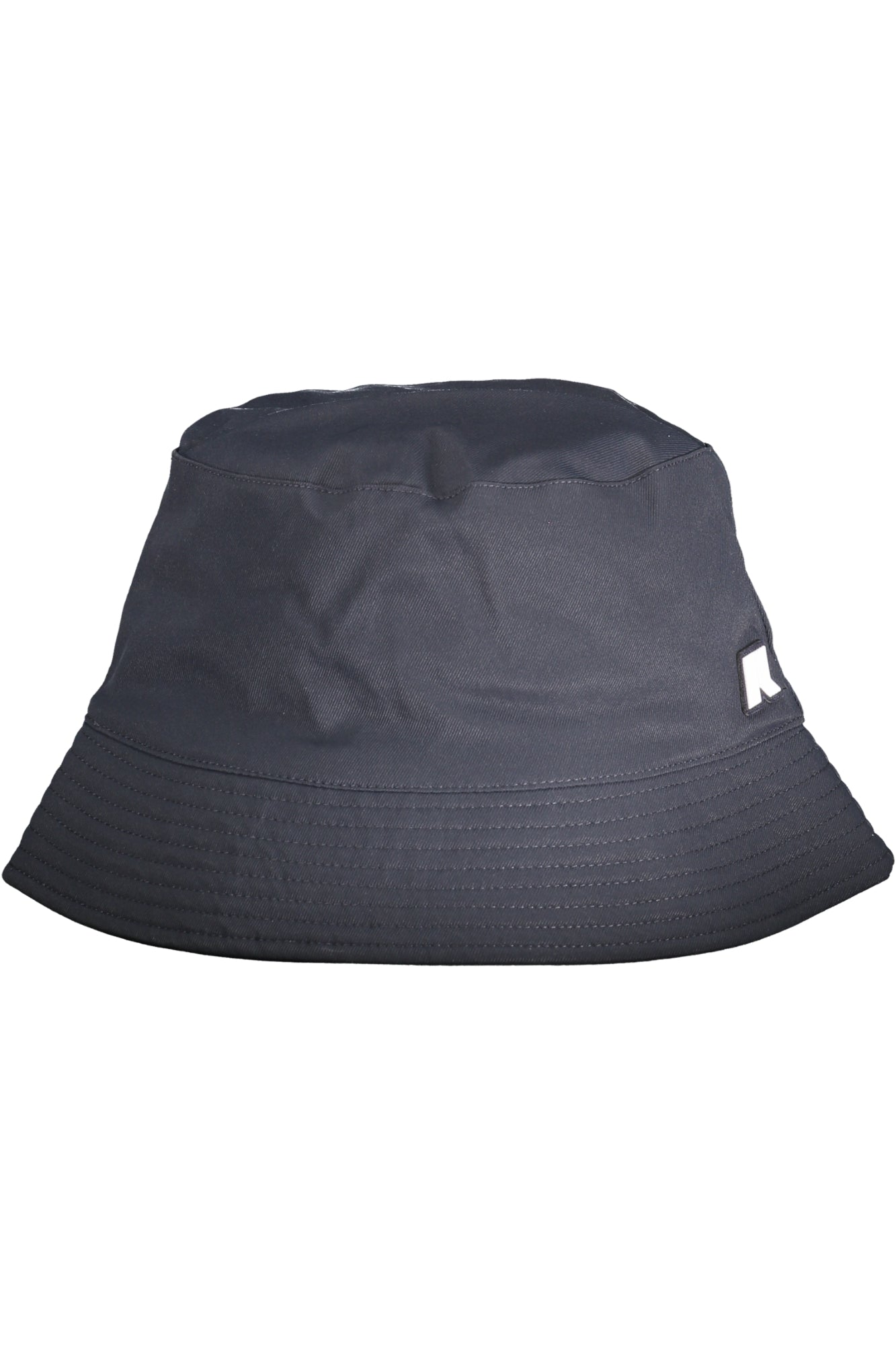 K-WAY CAPPELLO PESCATORA UOMO BLU