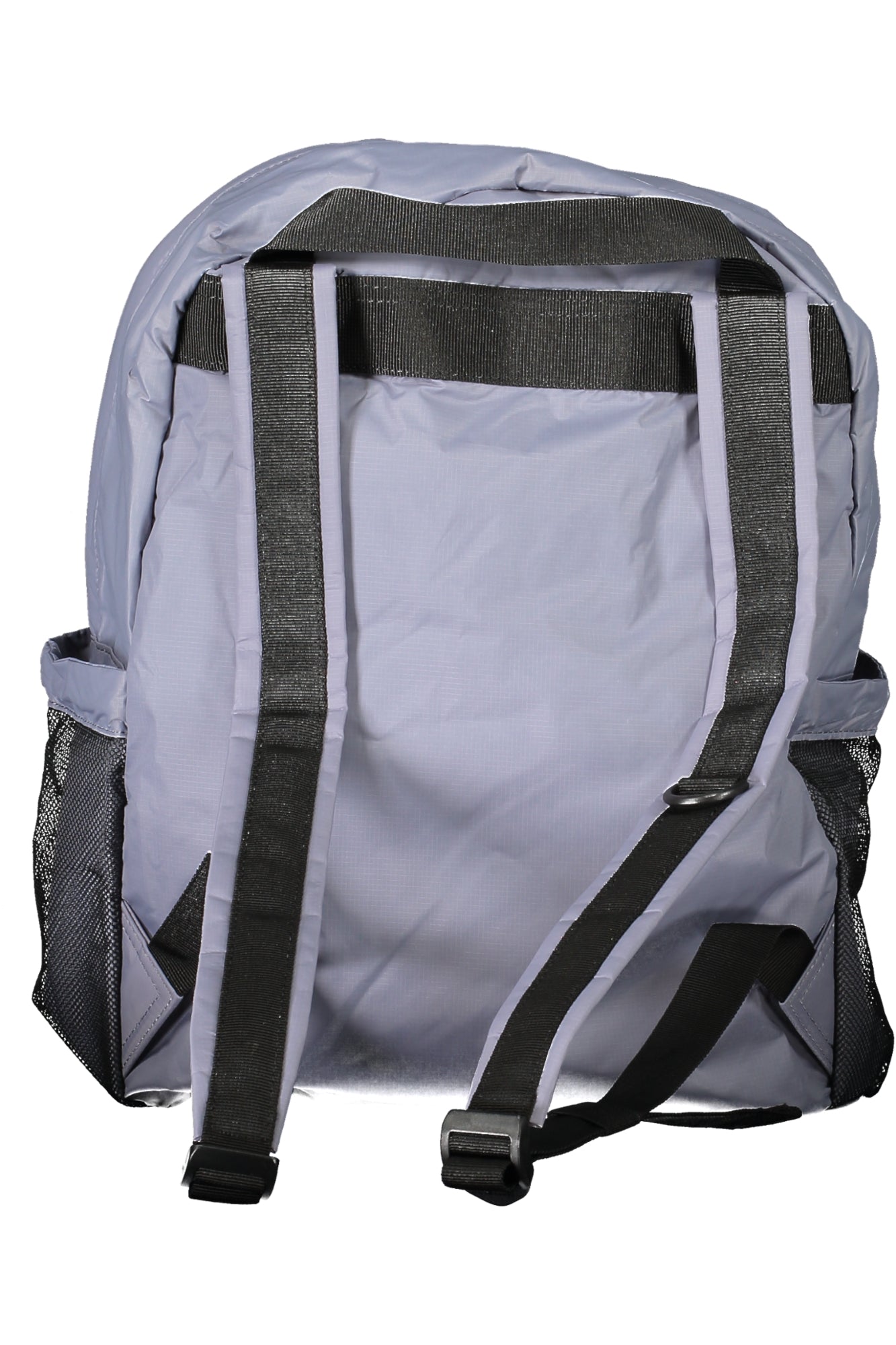 K-WAY ZAINO DONNA AZZURRO