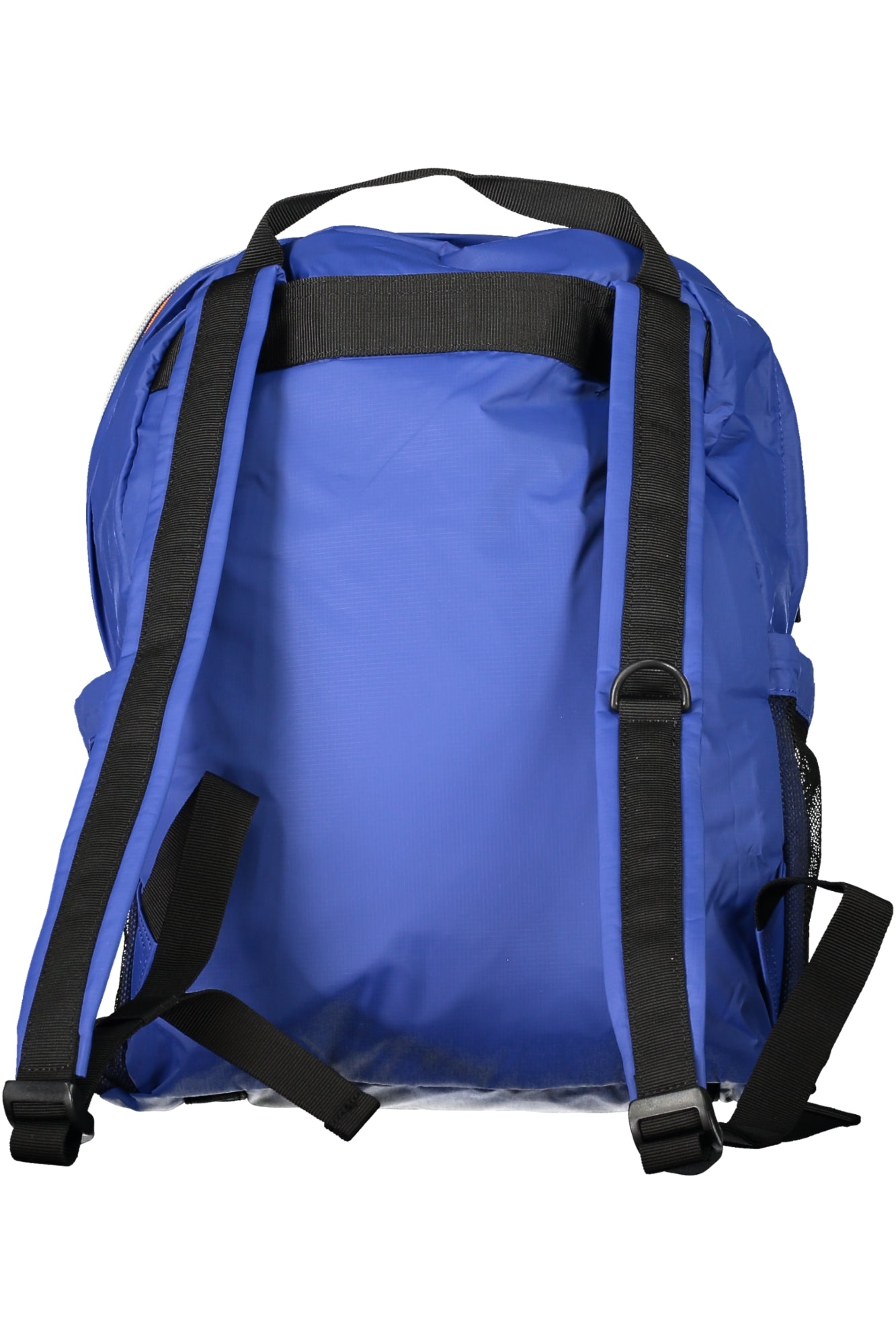 K-WAY ZAINO DONNA BLU
