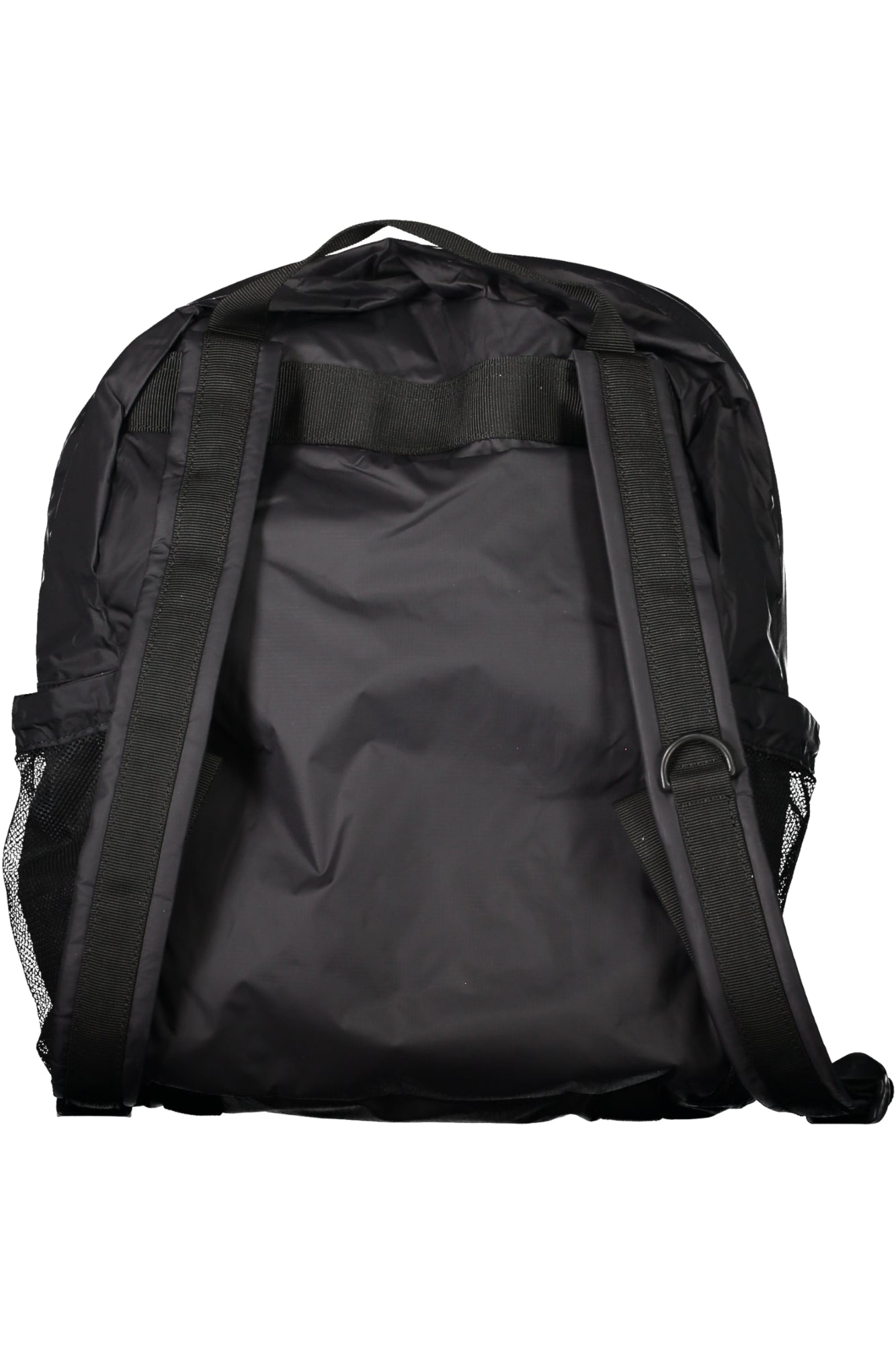 K-WAY ZAINO DONNA NERO