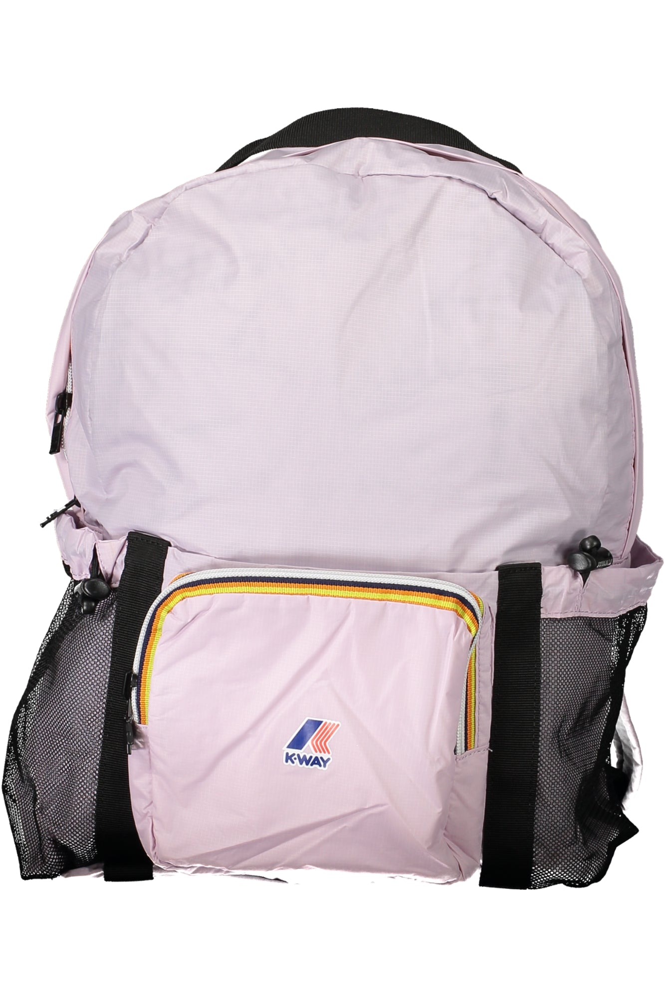 K-WAY ZAINO DONNA ROSA