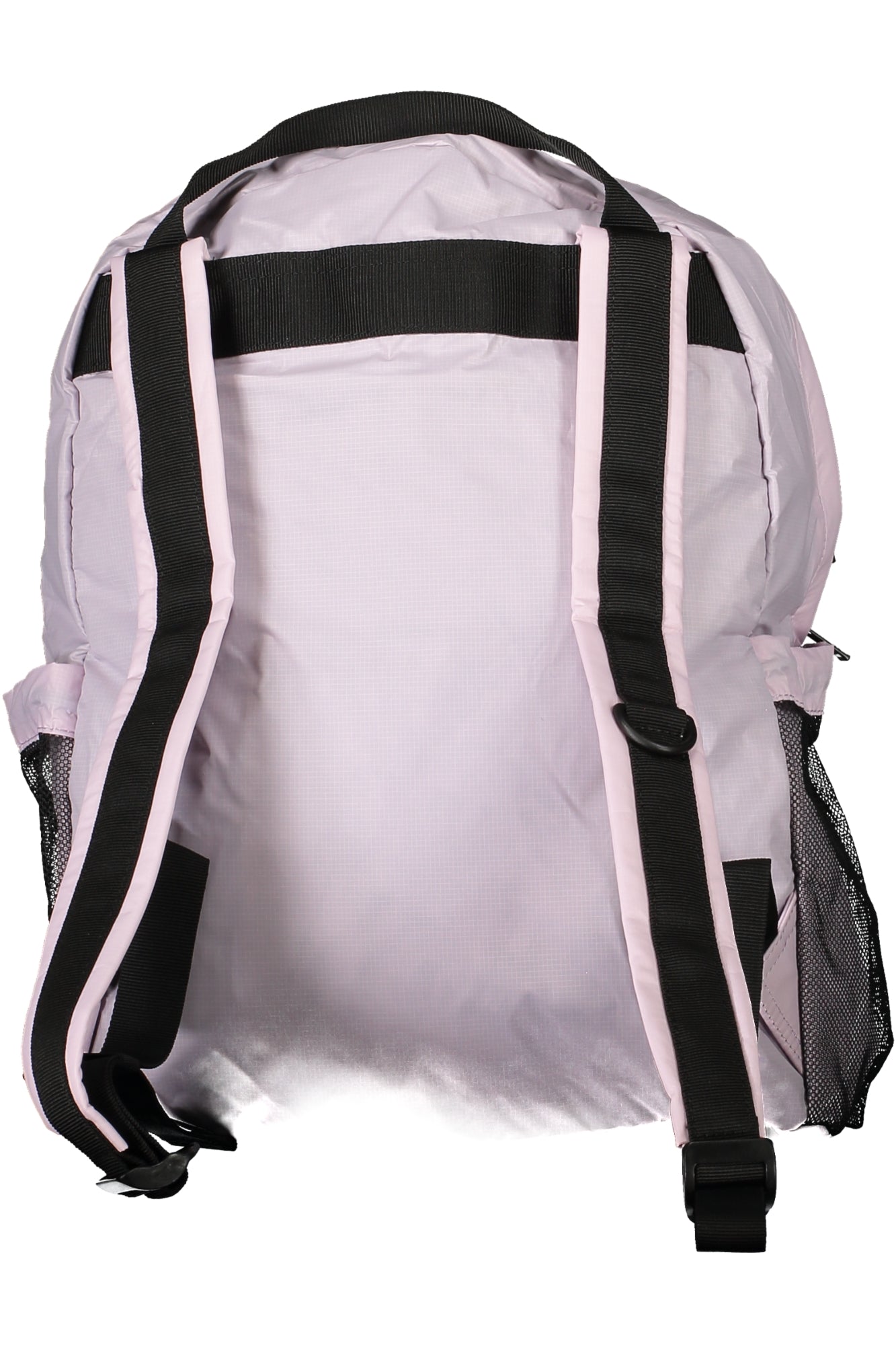 K-WAY ZAINO DONNA ROSA
