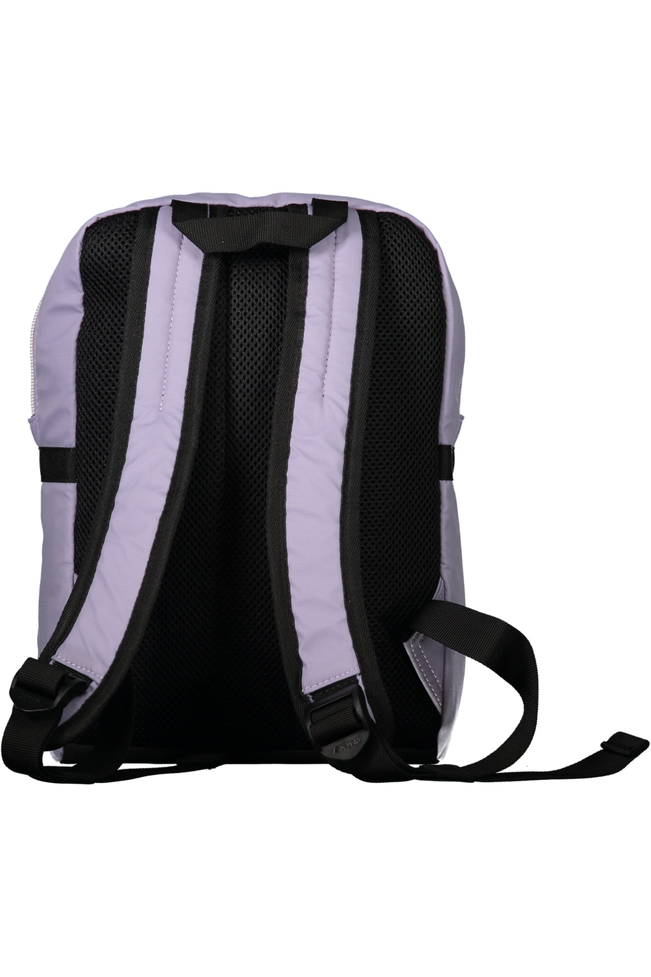K-WAY ZAINO DONNA VIOLA