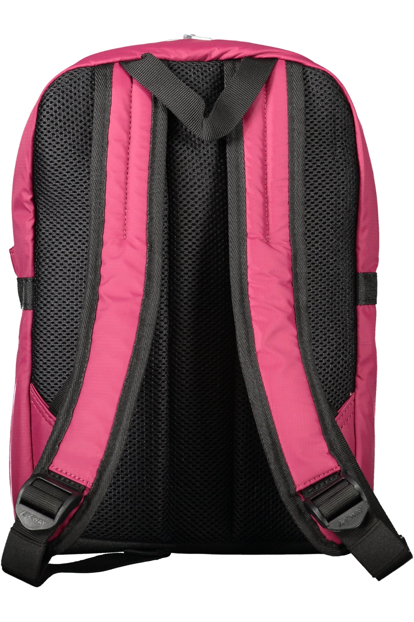 K-WAY ZAINO DONNA VIOLA