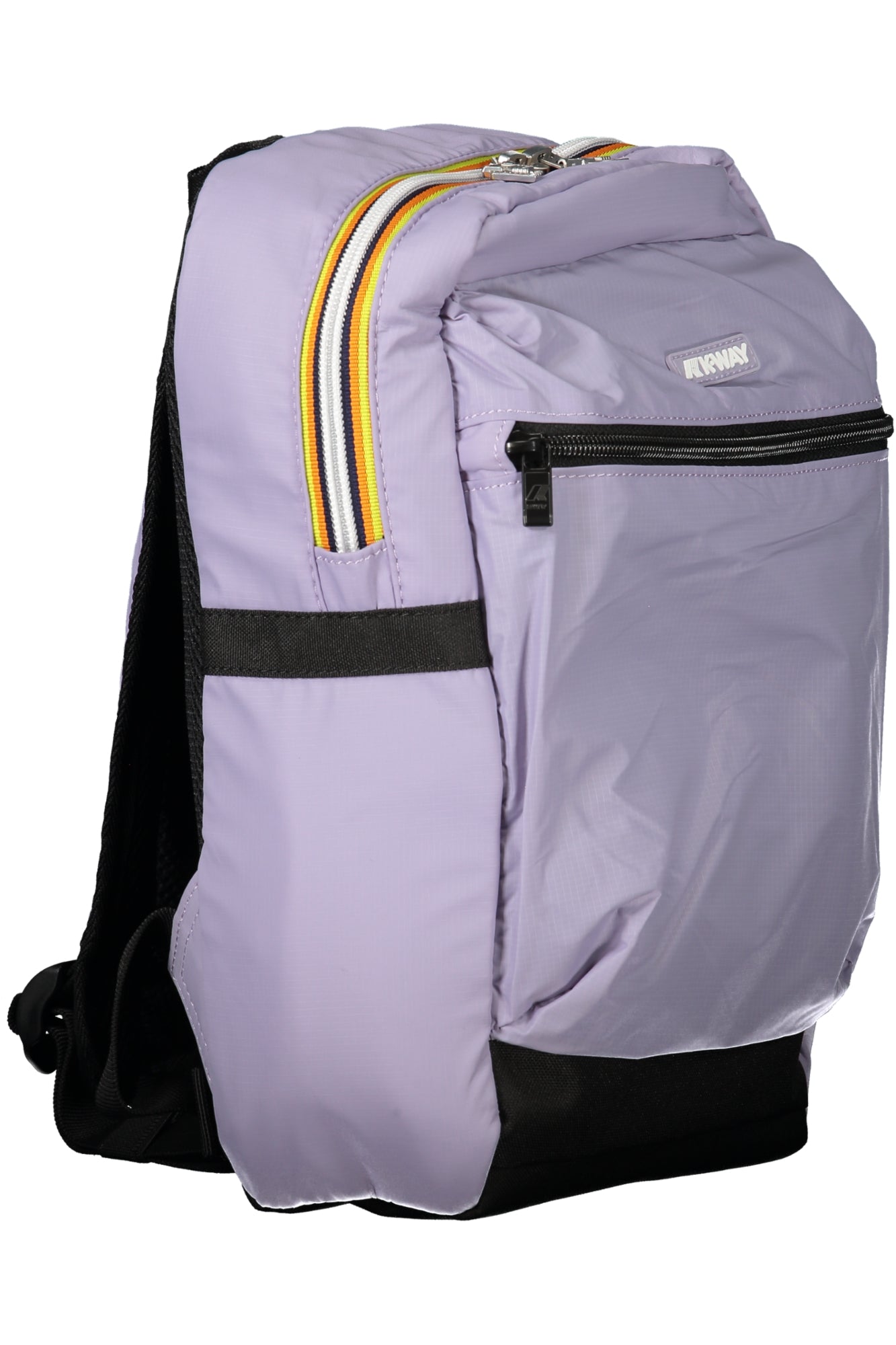 K-WAY ZAINO DONNA VIOLA