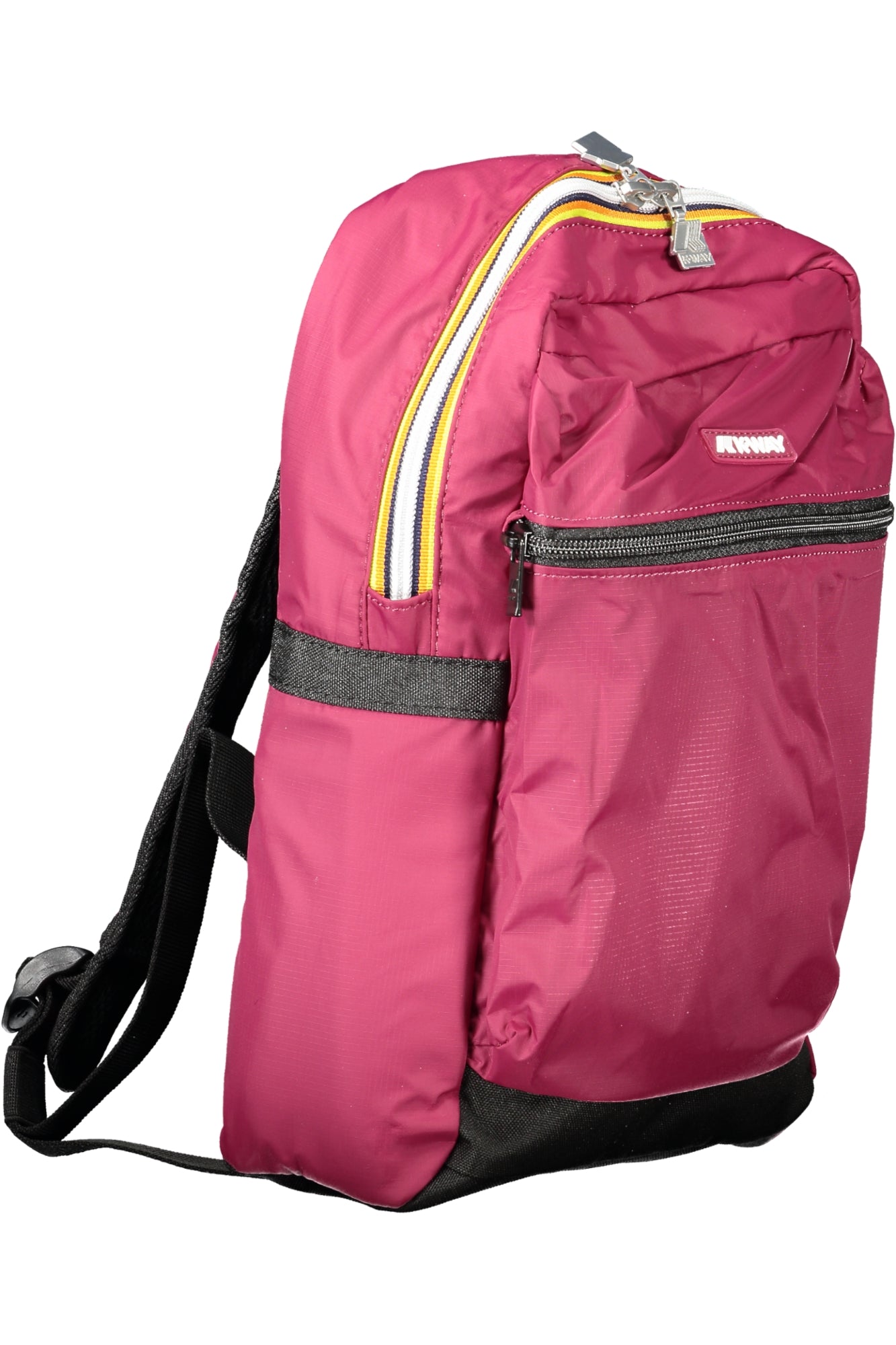 K-WAY ZAINO DONNA VIOLA