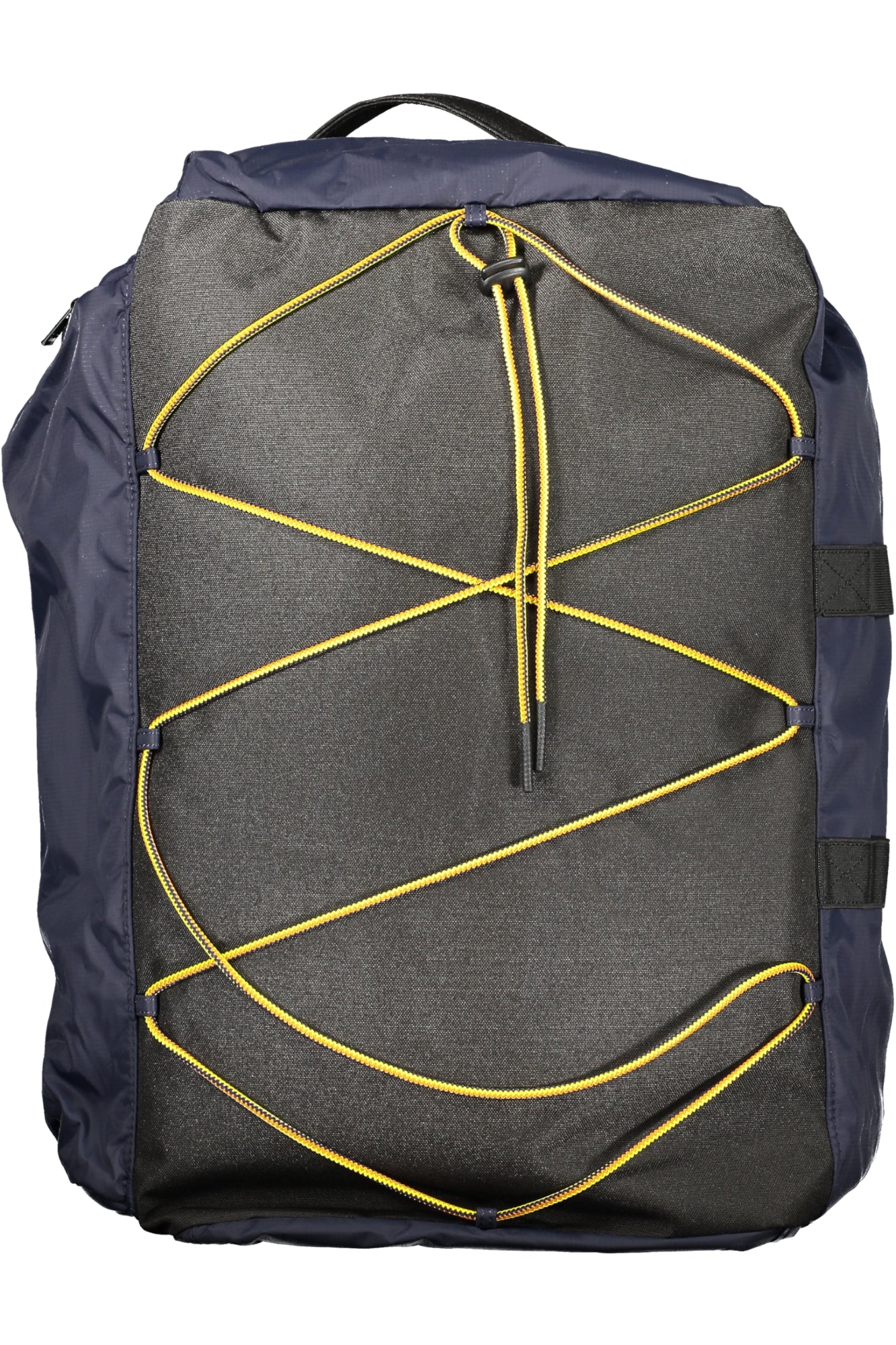 K-WAY ZAINO UOMO BLU
