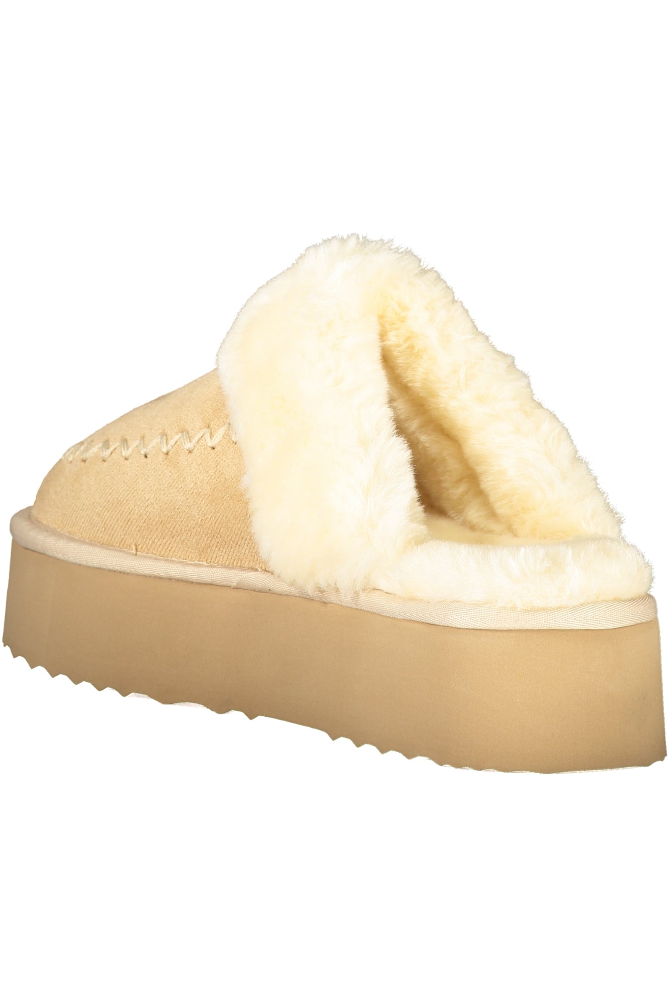 LAURA BIAGIOTTI CALZATURA CIABATTA DONNA BEIGE