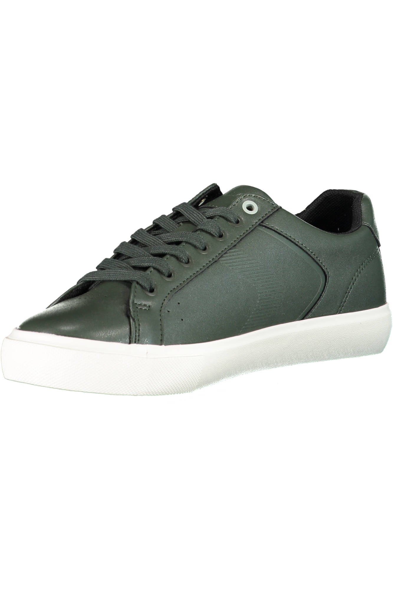 LEVI'S CALZATURA SPORTIVA UOMO VERDE