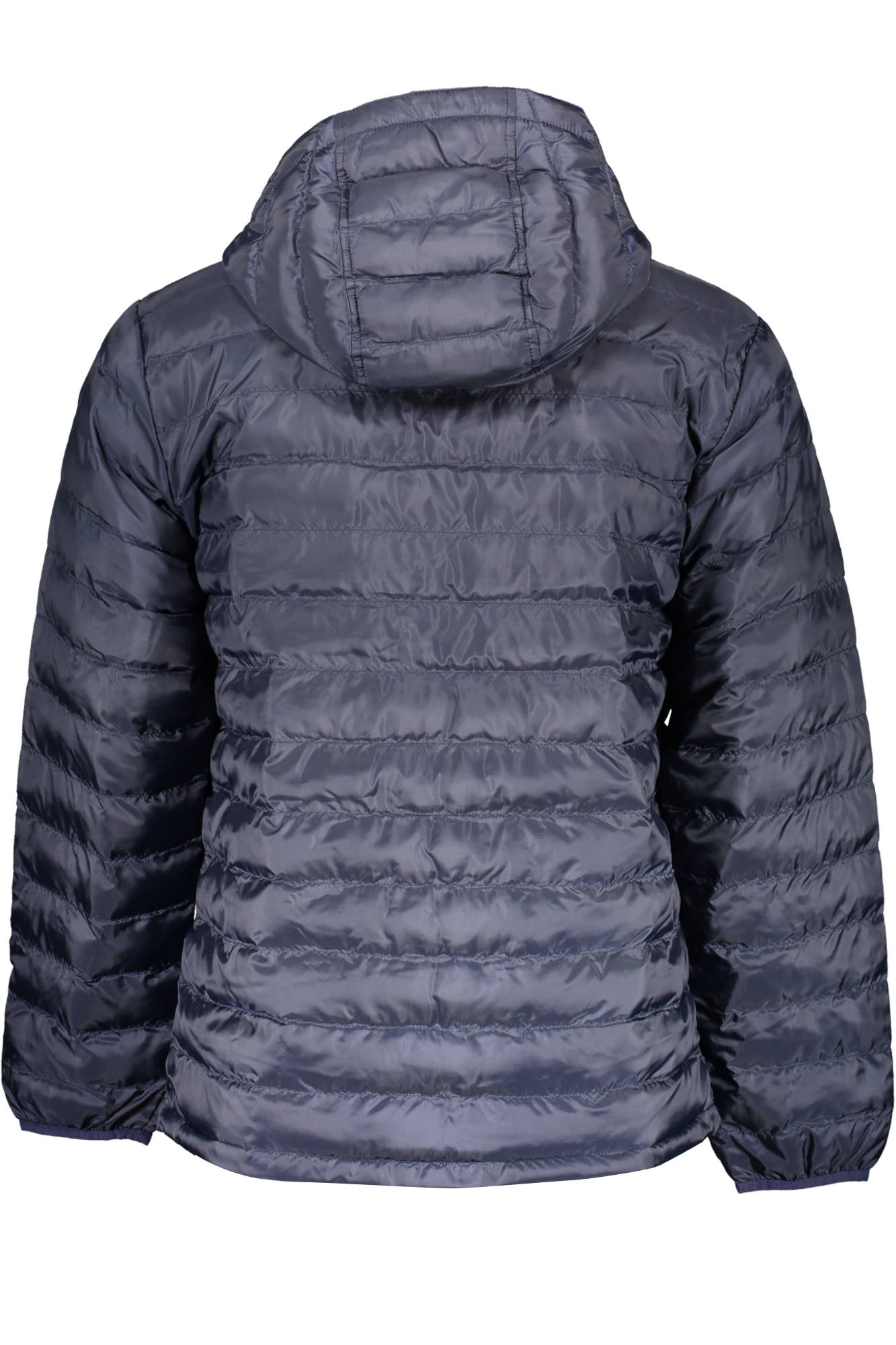 LEVI'S GIUBBOTTO UOMO BLU