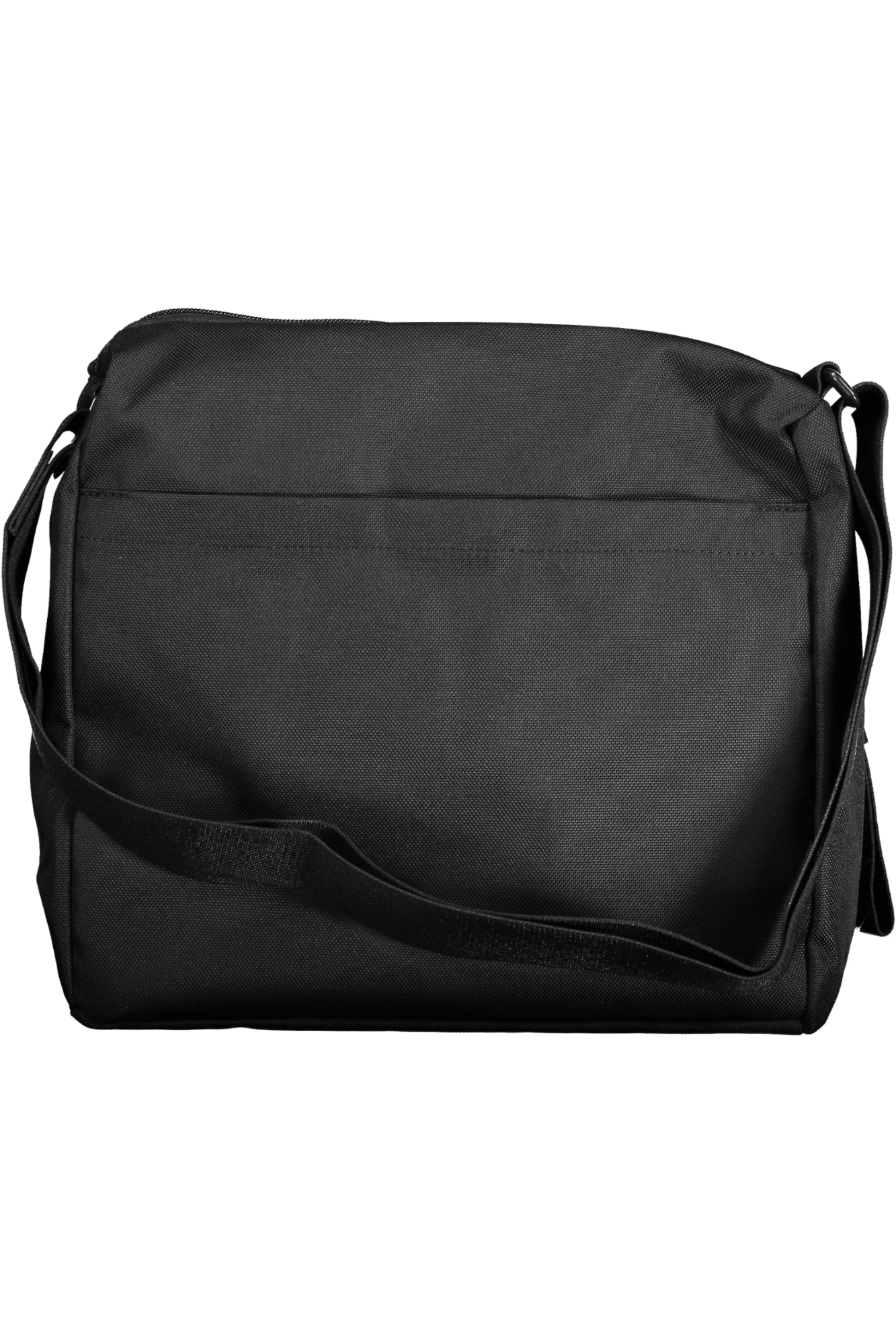 MANDARINA DUCK BORSA DONNA NERO