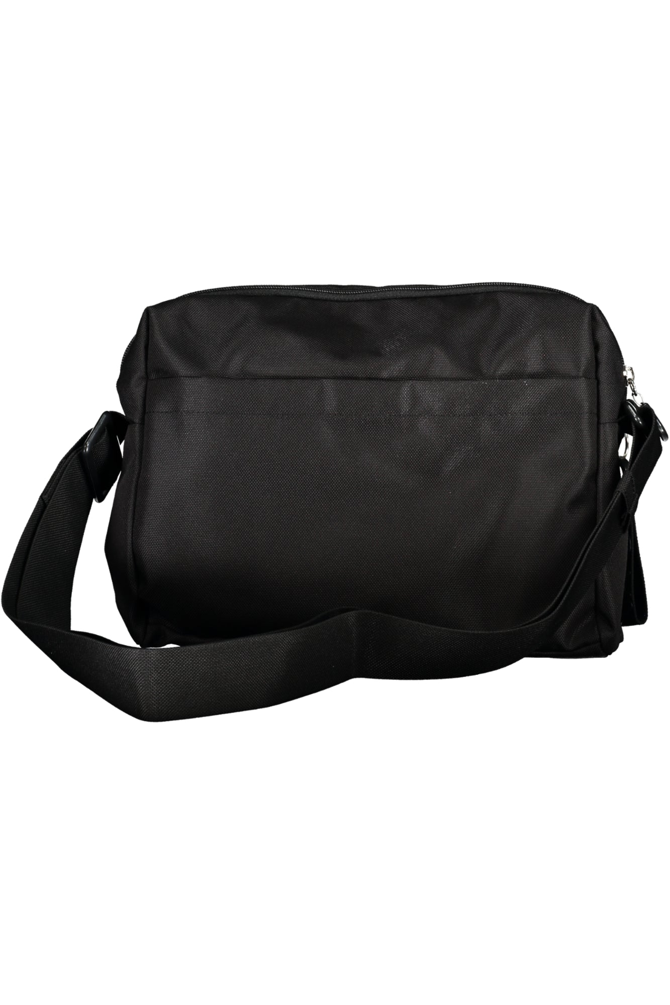 MANDARINA DUCK BORSA DONNA NERO