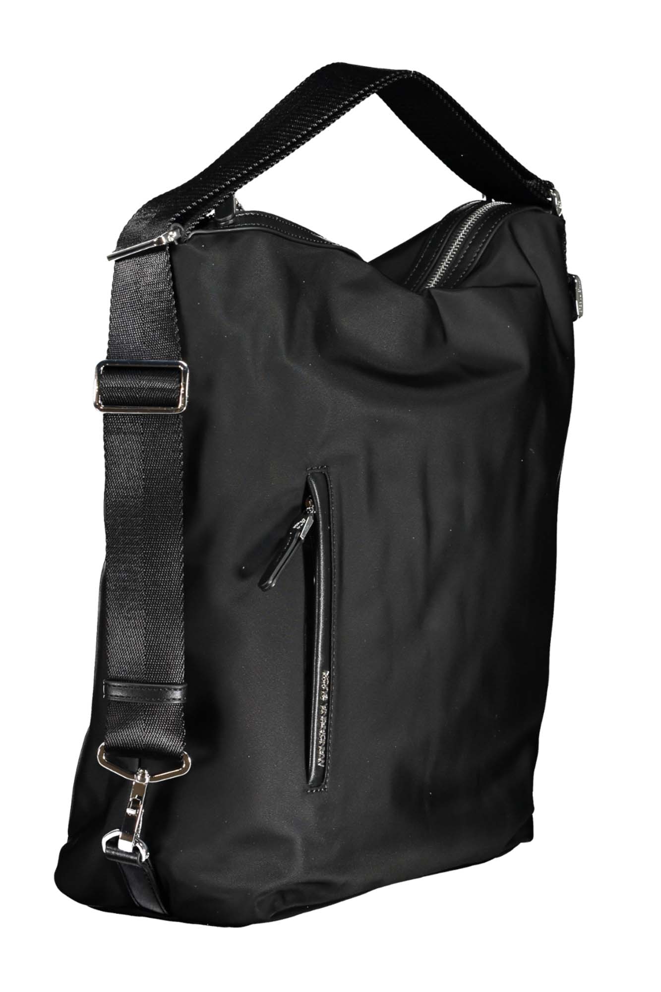 MANDARINA DUCK BORSA DONNA NERO