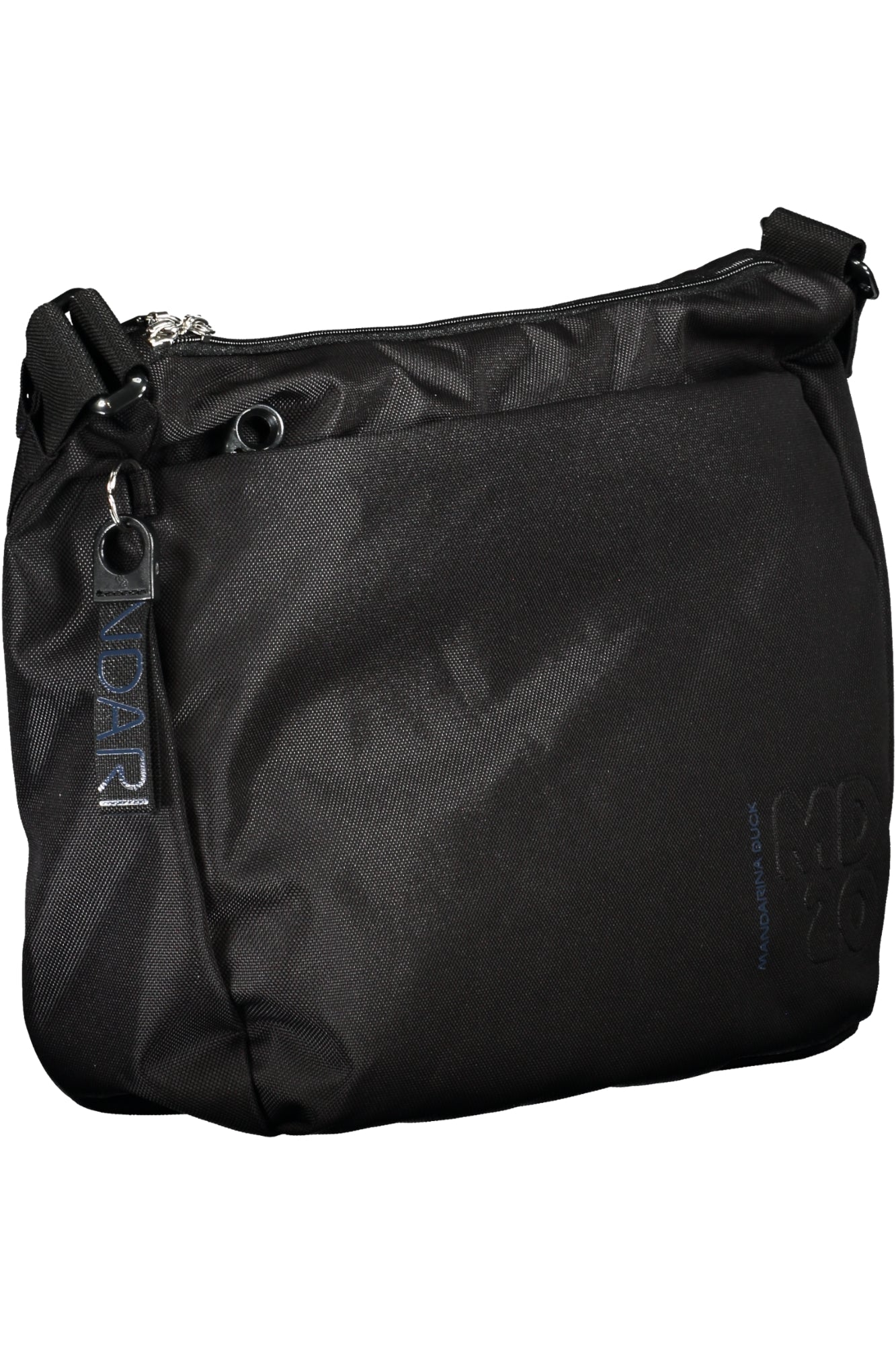 MANDARINA DUCK BORSA DONNA NERO
