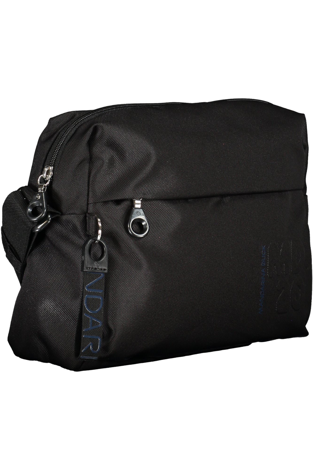 MANDARINA DUCK BORSA DONNA NERO